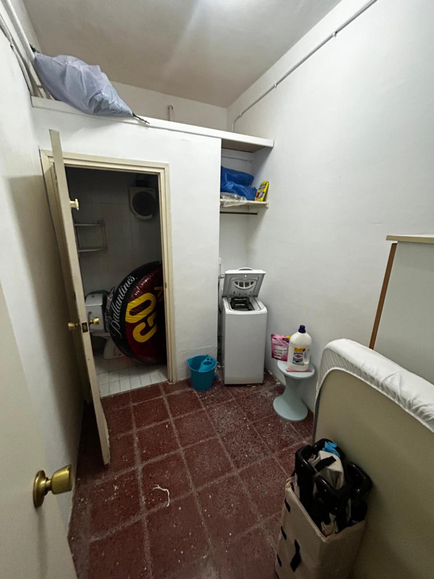 Apartamento Tossa Frente Al Mar Tossa de Mar