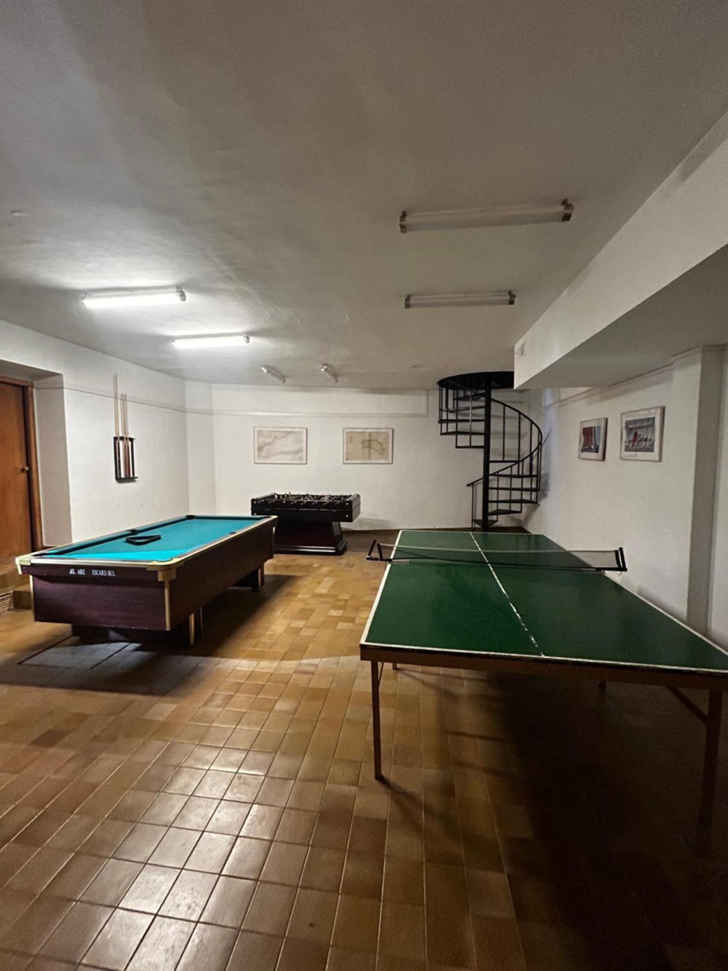 Apartamento Tossa Frente Al Mar *