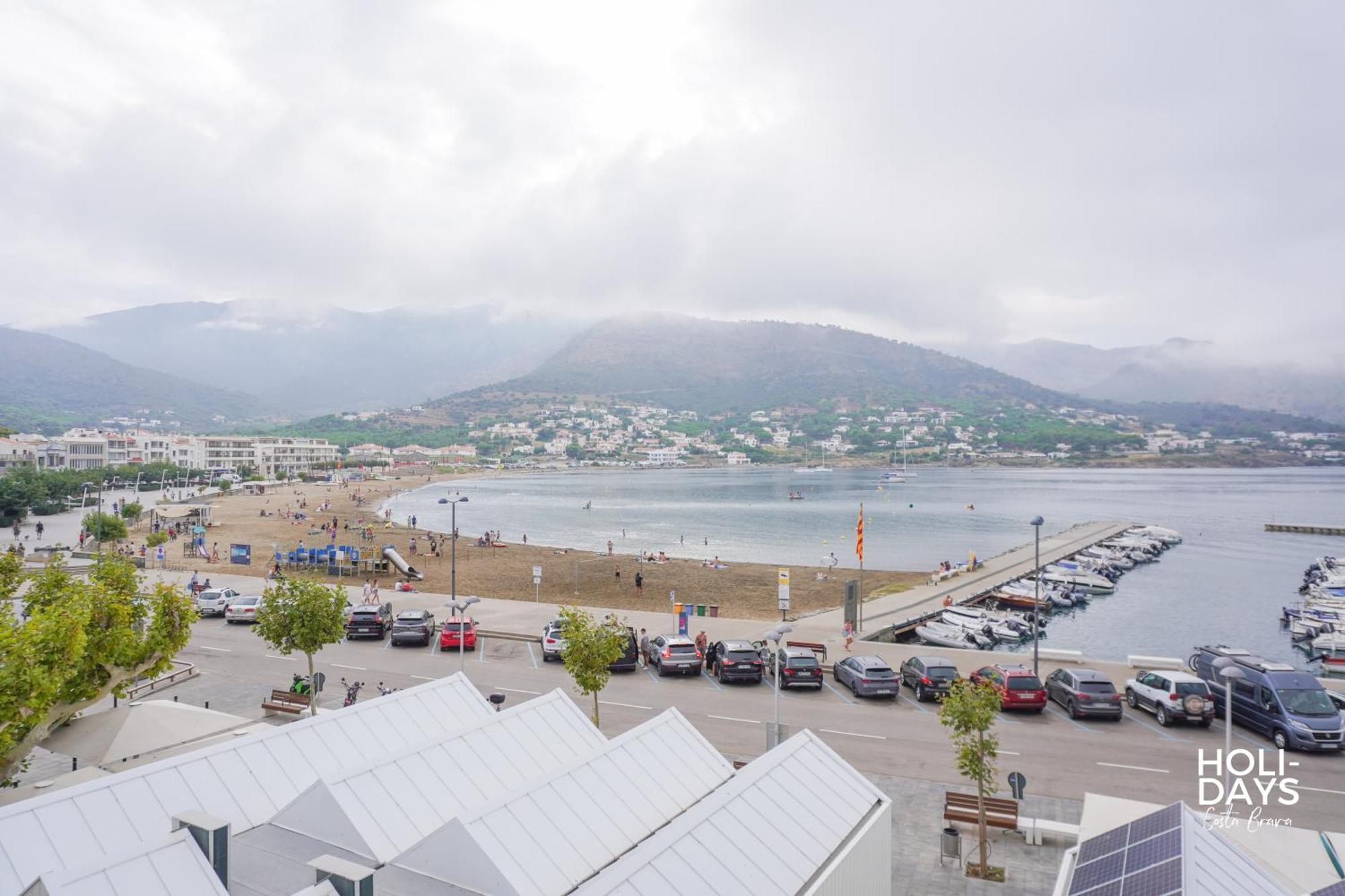 Port De La Selva Holidays 2 *