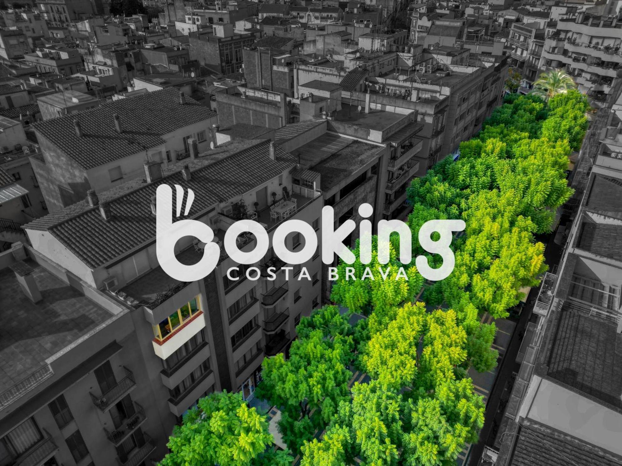La Rambla