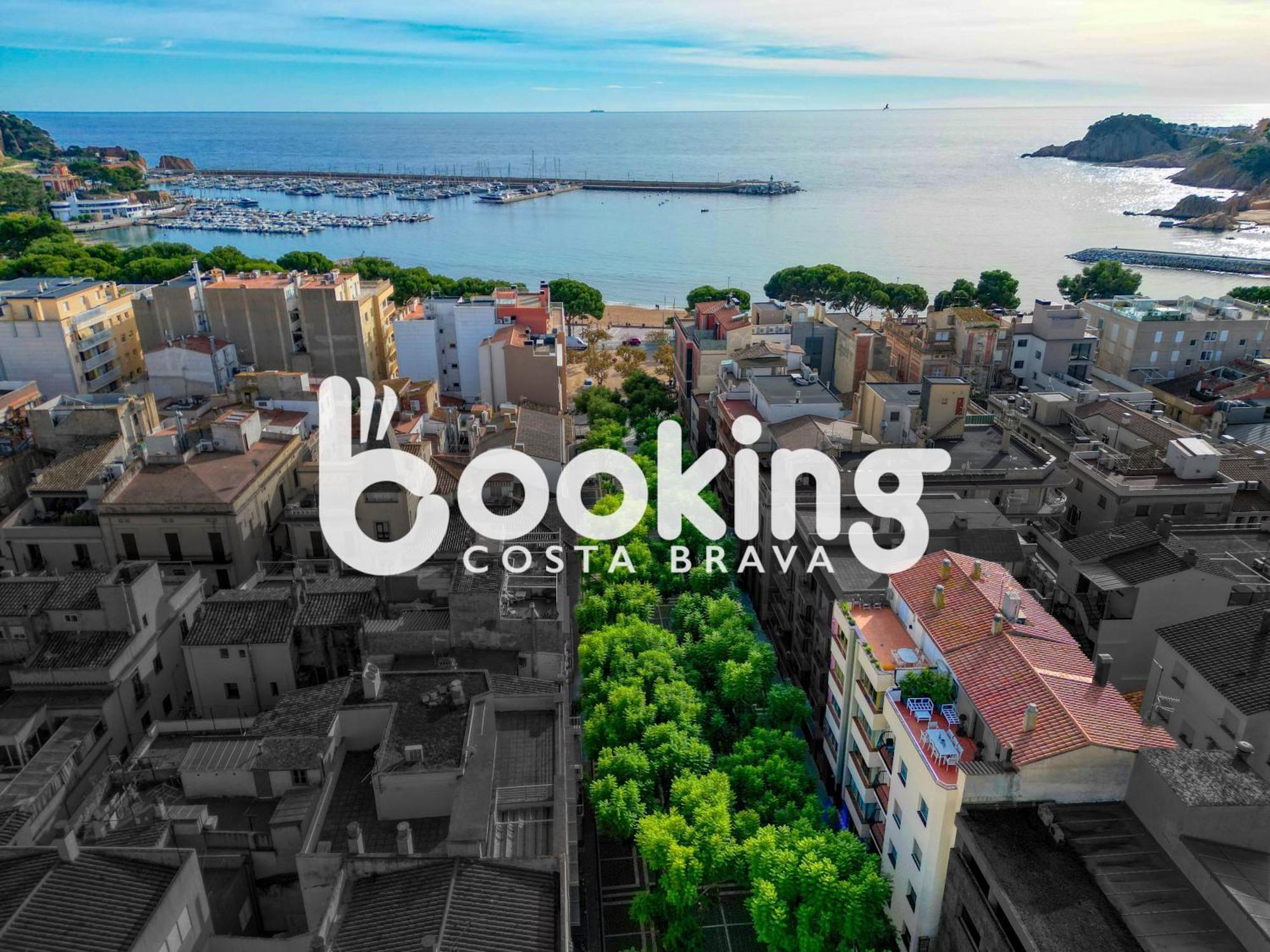 La Rambla Apartamento