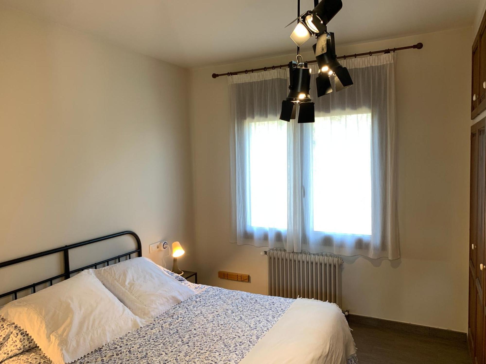 Bed and breakfast Casa Lady Margarita Adults Only
