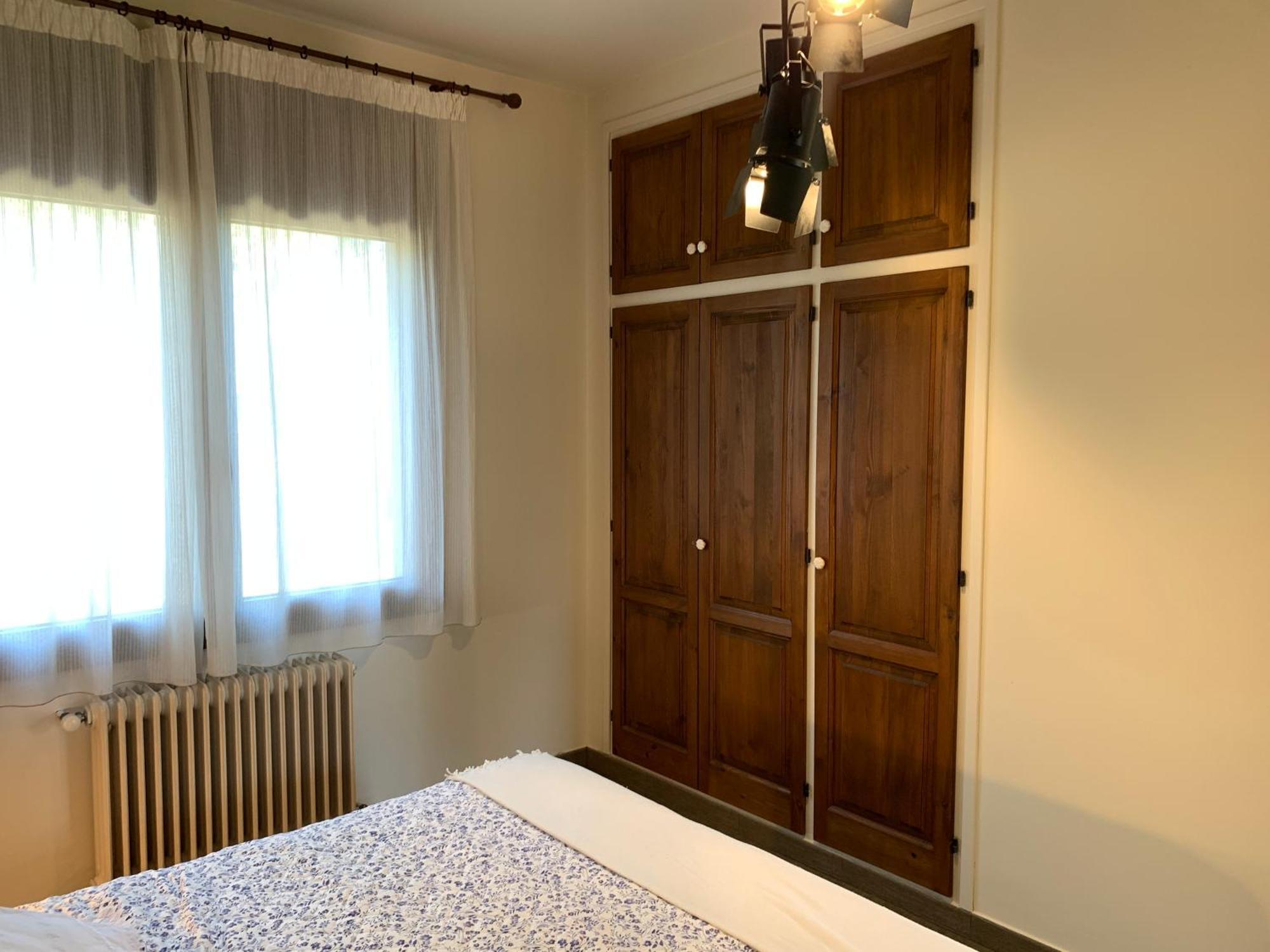 Bed and breakfast Casa Lady Margarita Adults Only *