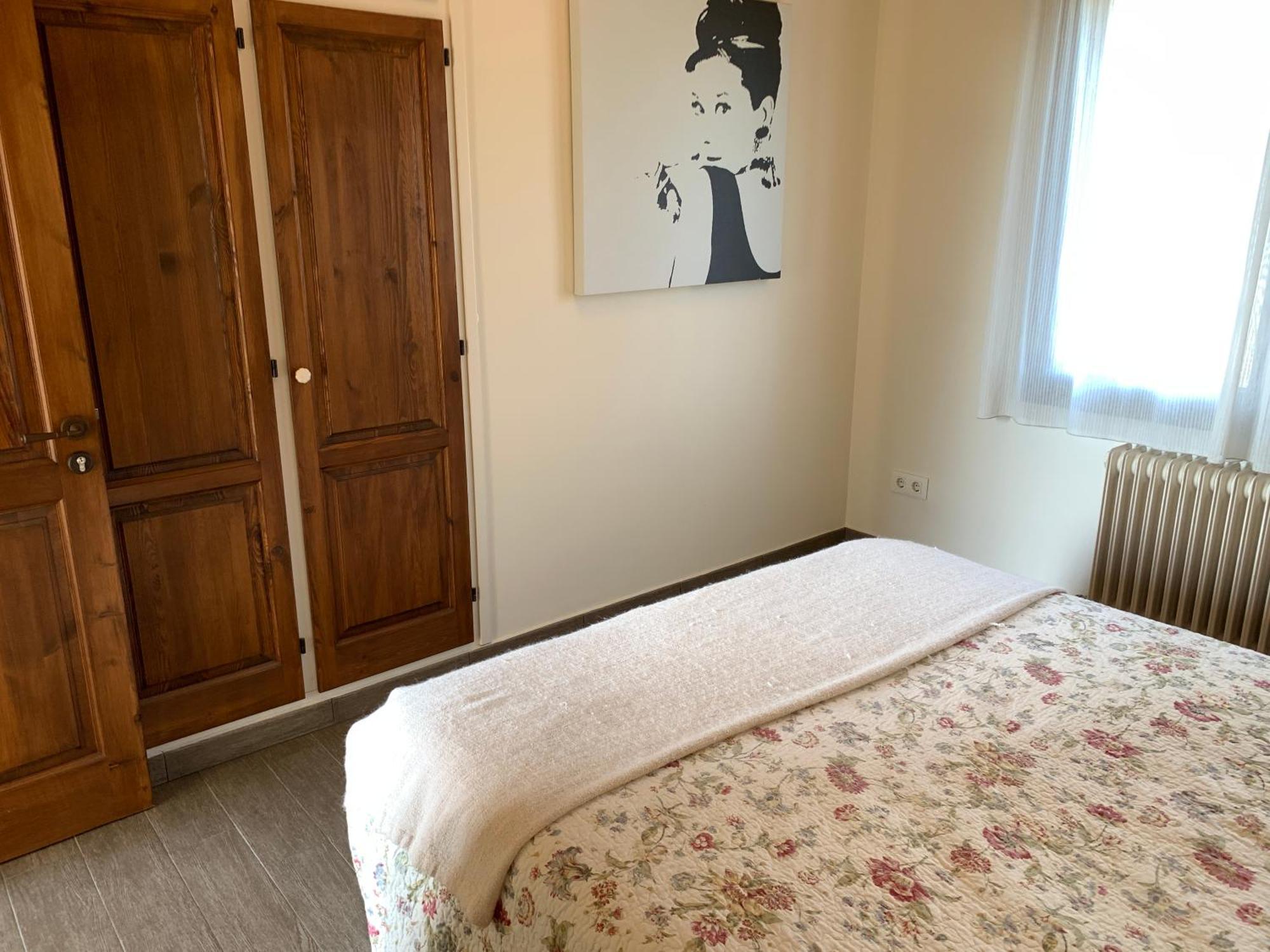 Casa Lady Margarita Adults Only Bed and breakfast Celrá