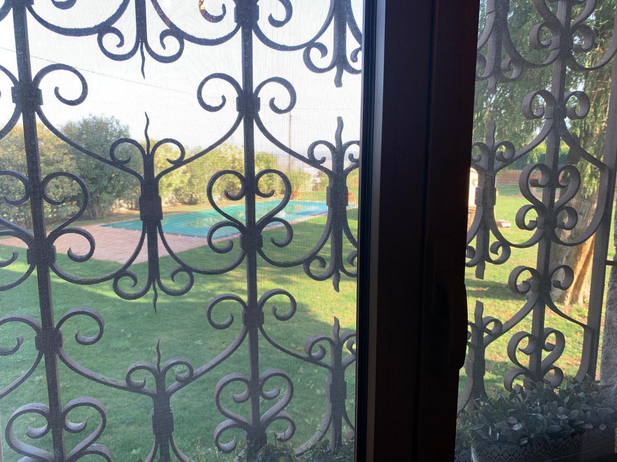 Casa Lady Margarita Adults Only Bed and breakfast Celrá