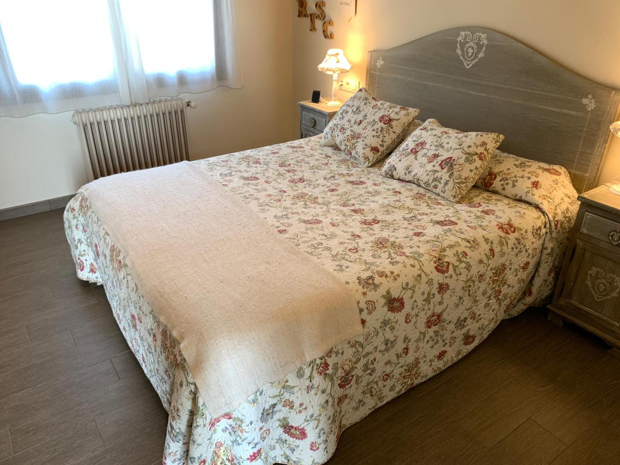 Bed and breakfast Casa Lady Margarita Adults Only *