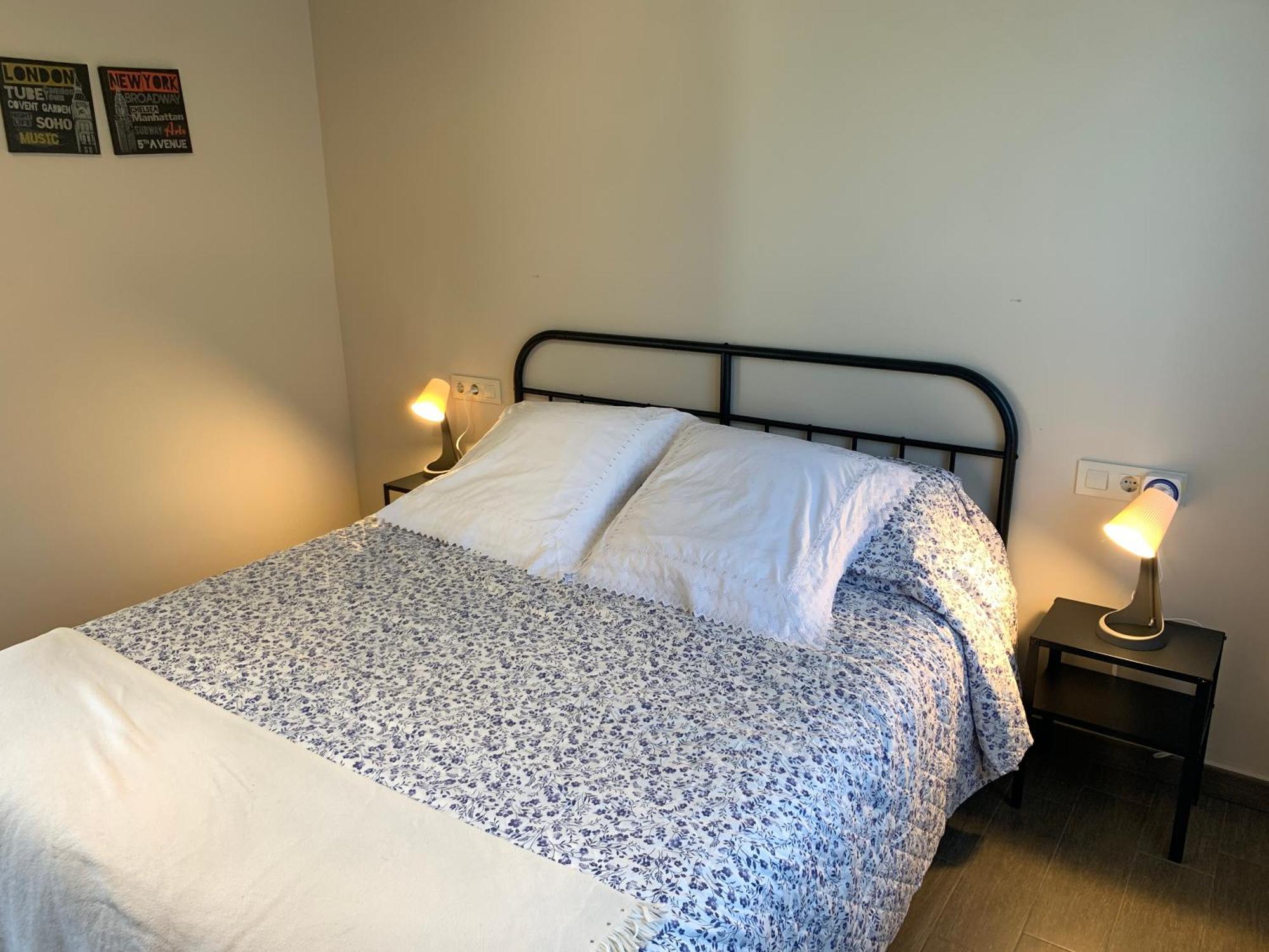 Bed and breakfast Casa Lady Margarita Adults Only Celrá