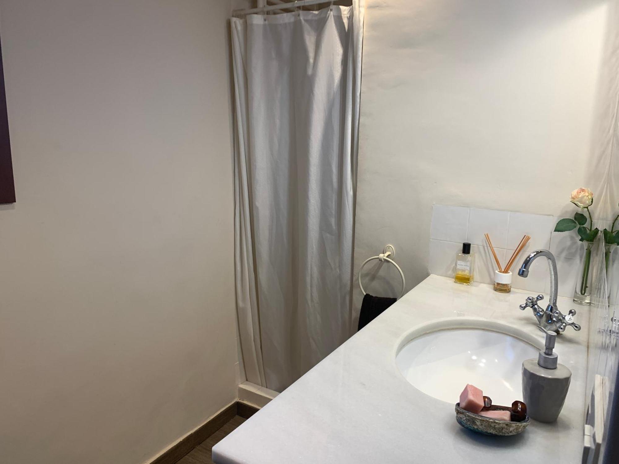 Bed & Breakfast Casa Lady Margarita Adults Only Celra