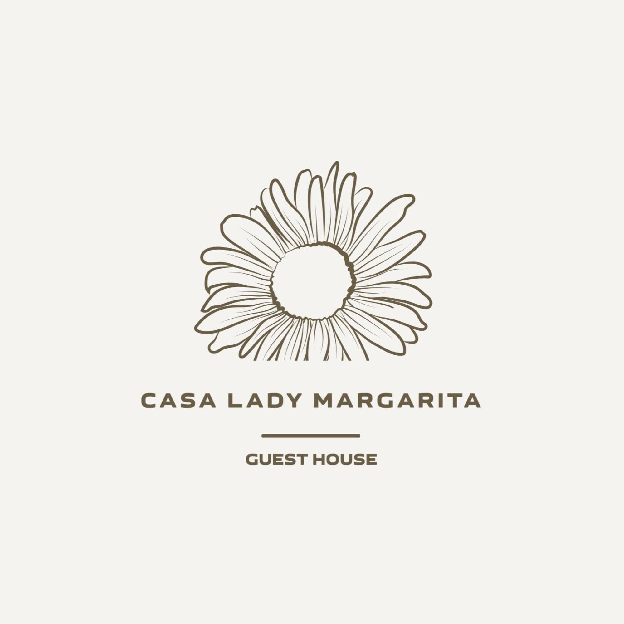 Casa Lady Margarita Adults Only * Celrá