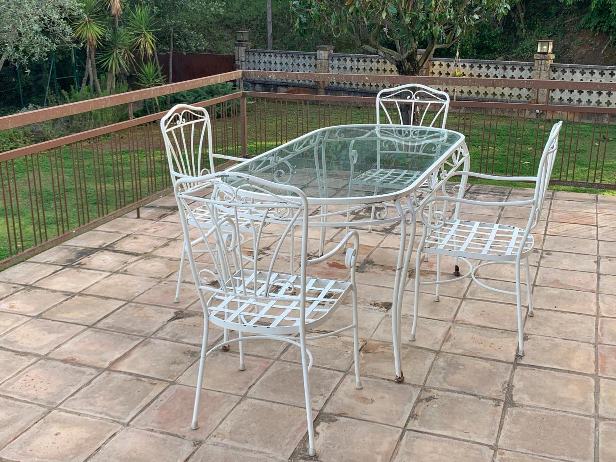 Bed and breakfast Casa Lady Margarita Adults Only *