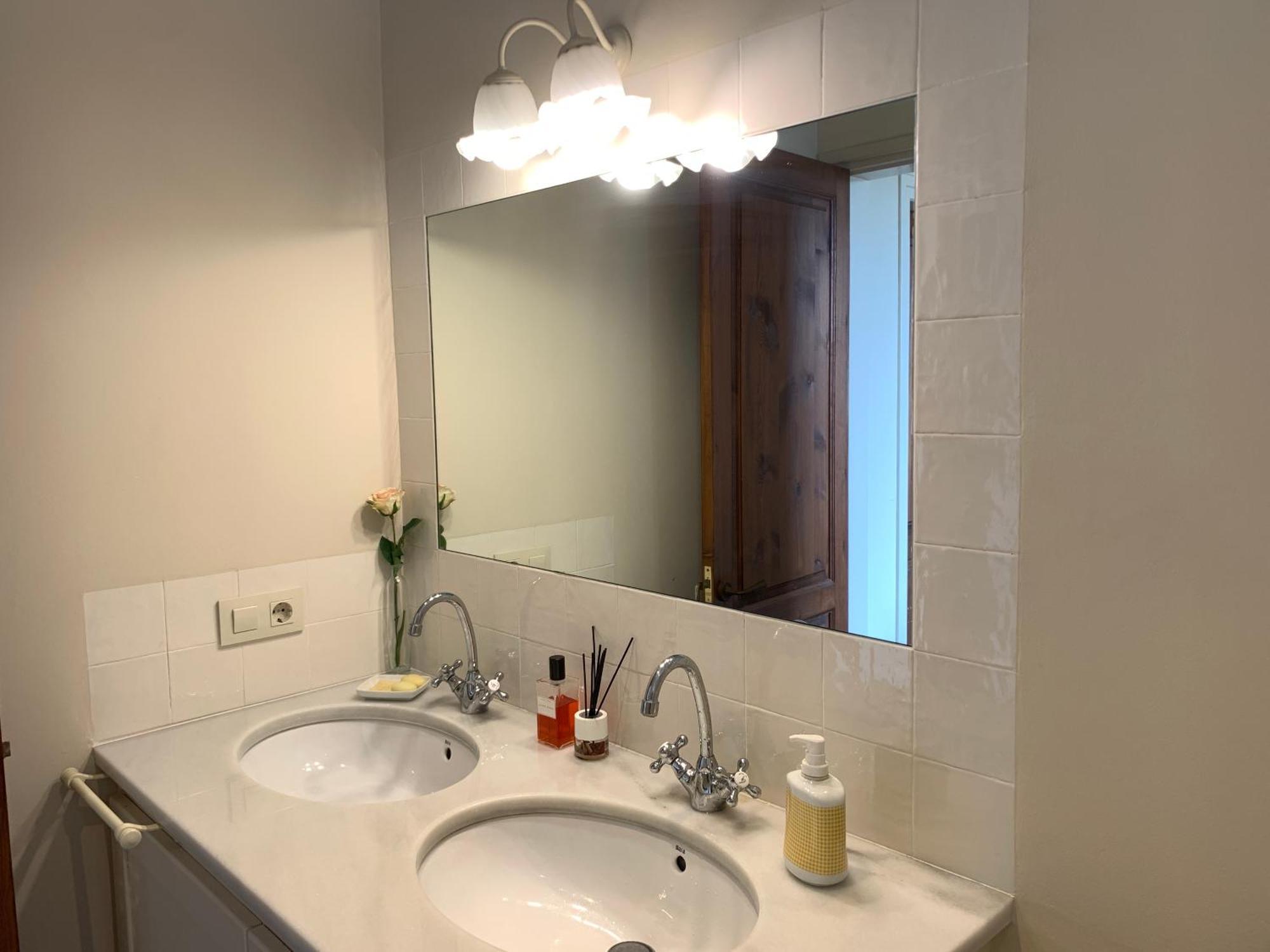 Casa Lady Margarita Adults Only Bed & Breakfast
