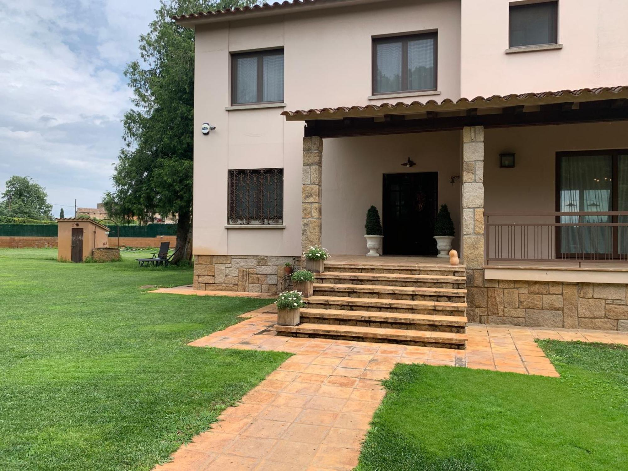 Bed and breakfast Casa Lady Margarita Adults Only