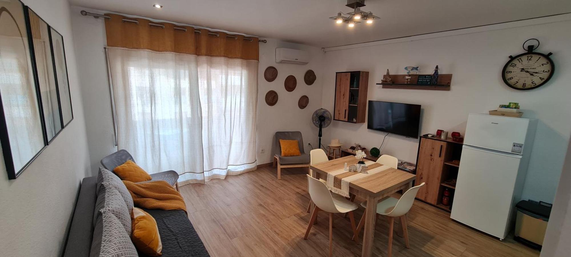 Luengihouse - Espectacular Con Piscina Apartamento Lloret de Mar