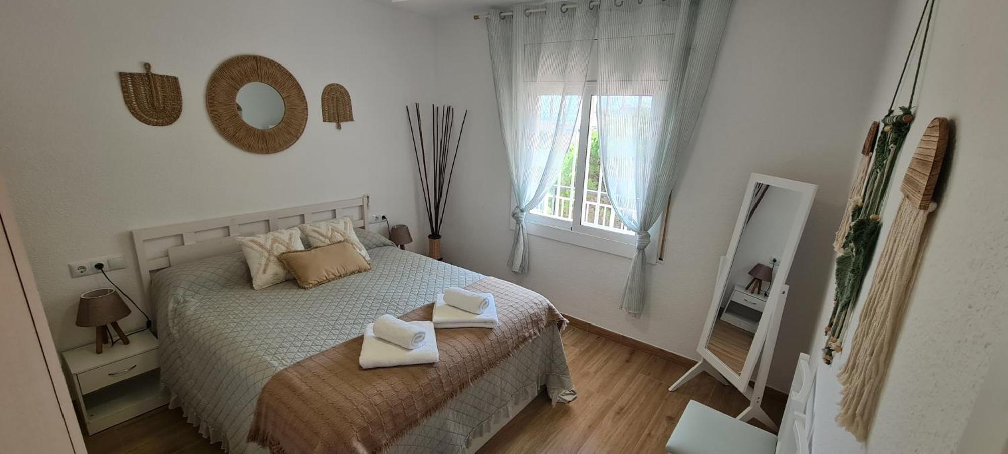 Luengihouse - Espectacular Con Piscina Apartamento Lloret de Mar