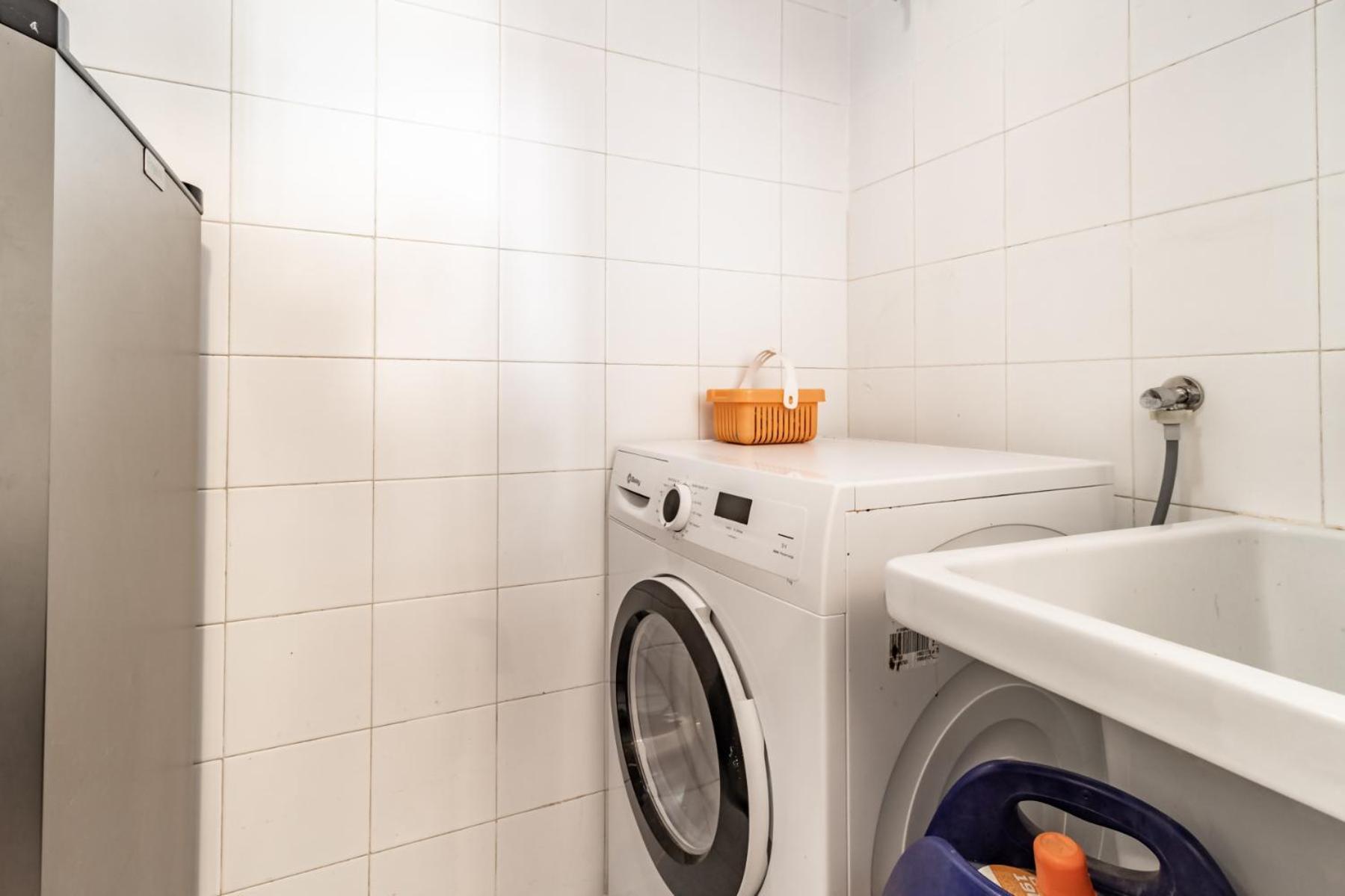 151 En Pueblo Encantador Apartamento Selva de Mar