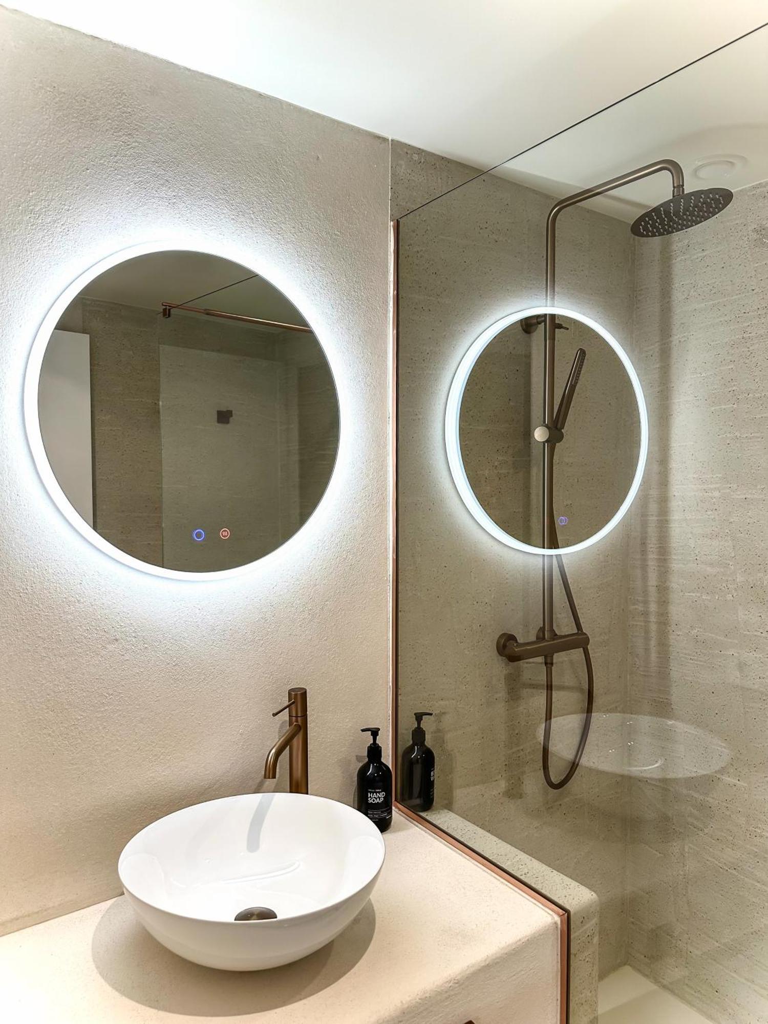 Boutique Atelier - Adults Only Sant Pere Pescador