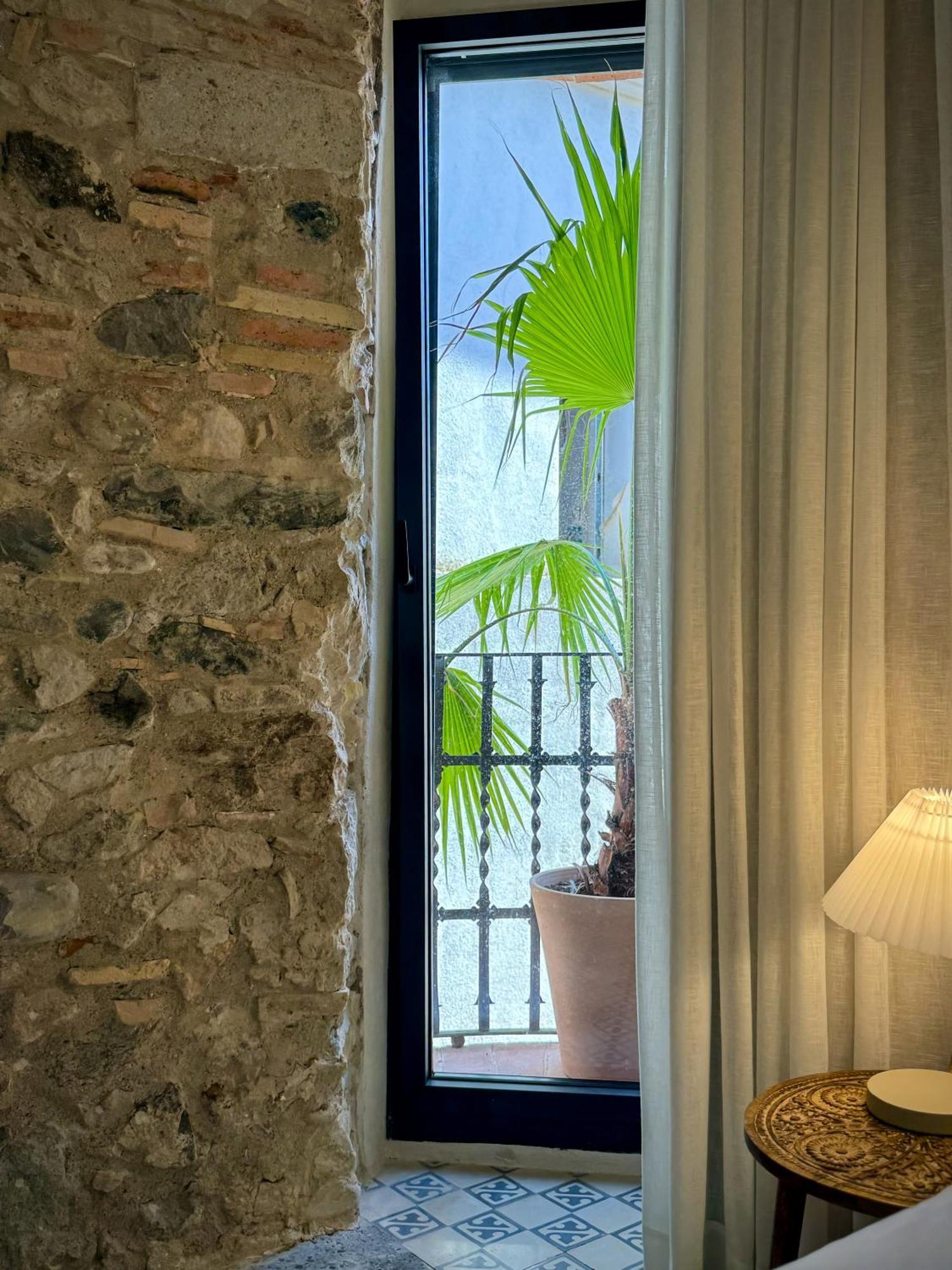 Boutique Atelier - Adults Only * Sant Pere Pescador