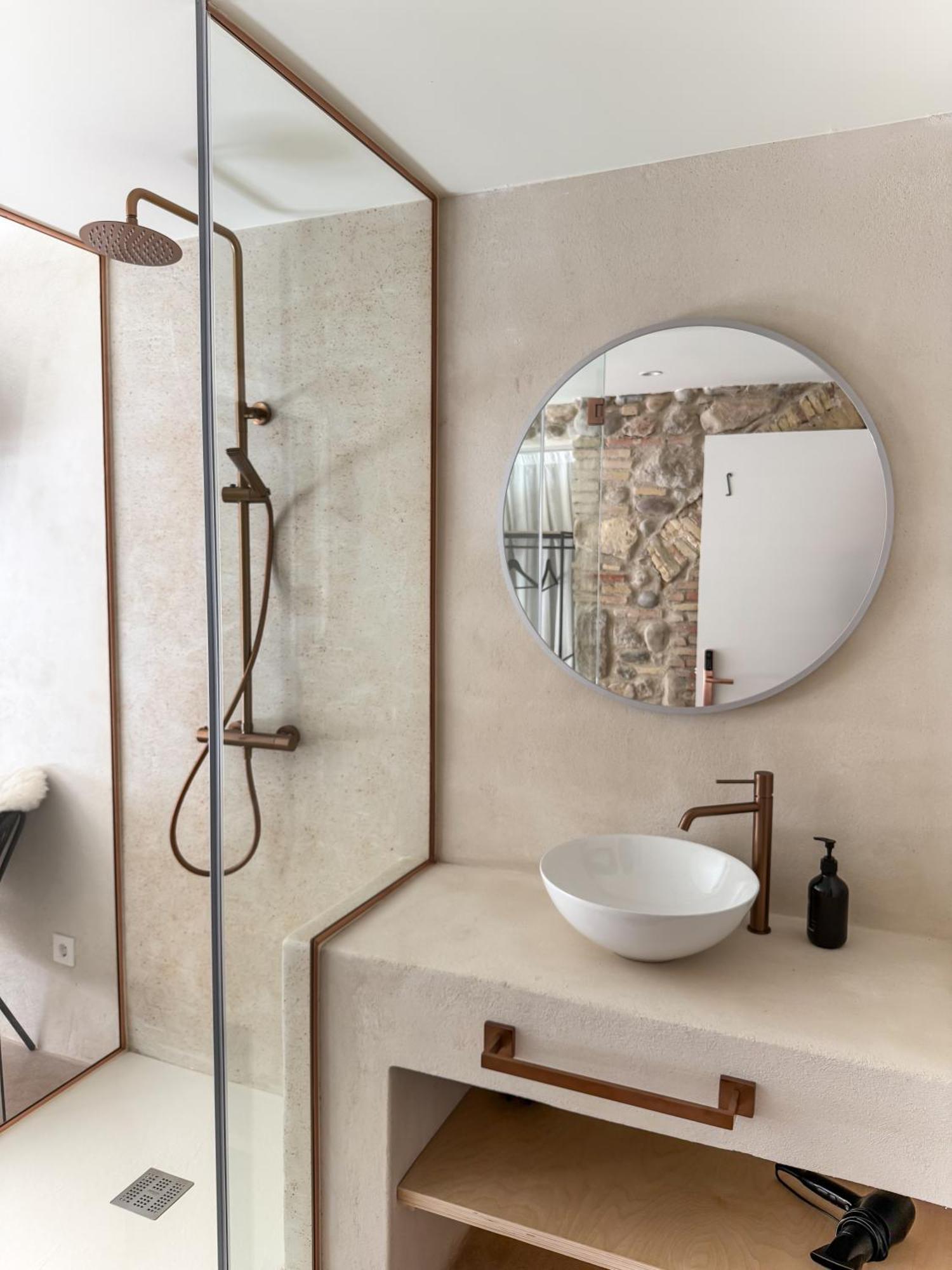 Boutique Atelier - Adults Only Hotel Sant Pere Pescador