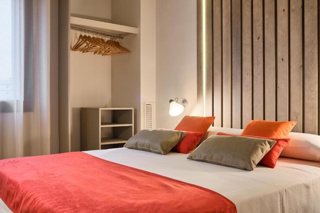 Hotel 1935 Boutique & - Adults Only