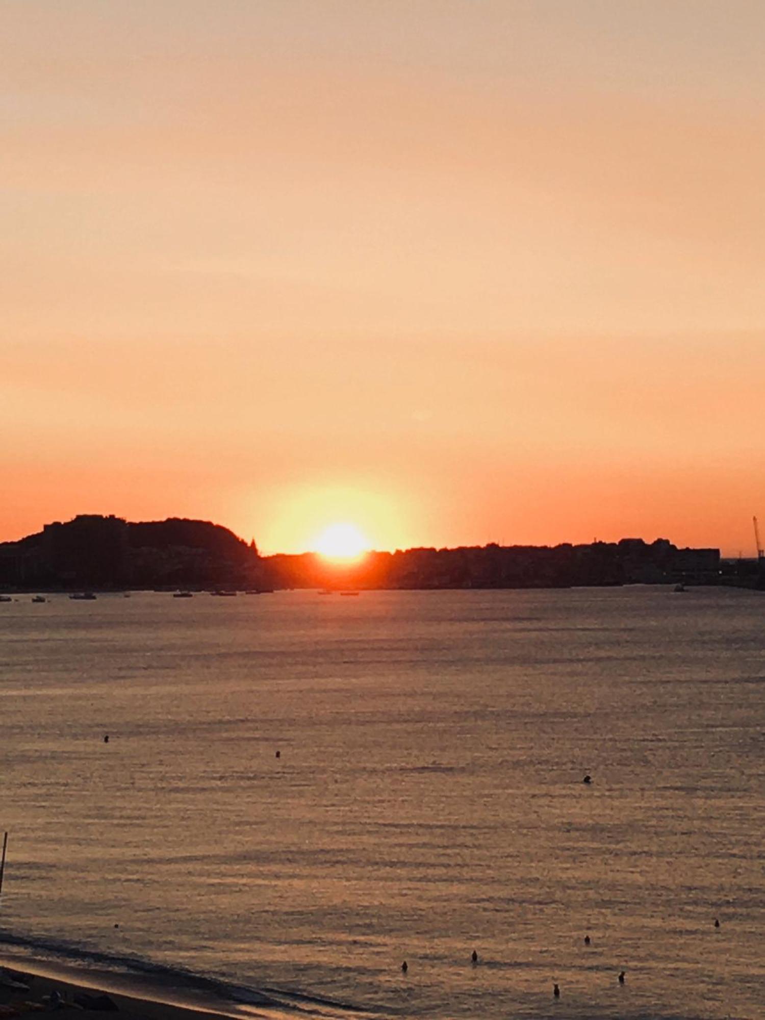 Costa Brava Apartamento