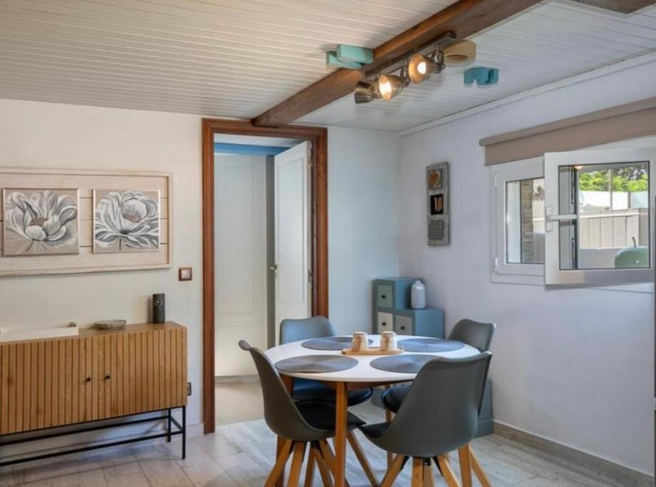 Bella Ada Apartamento *