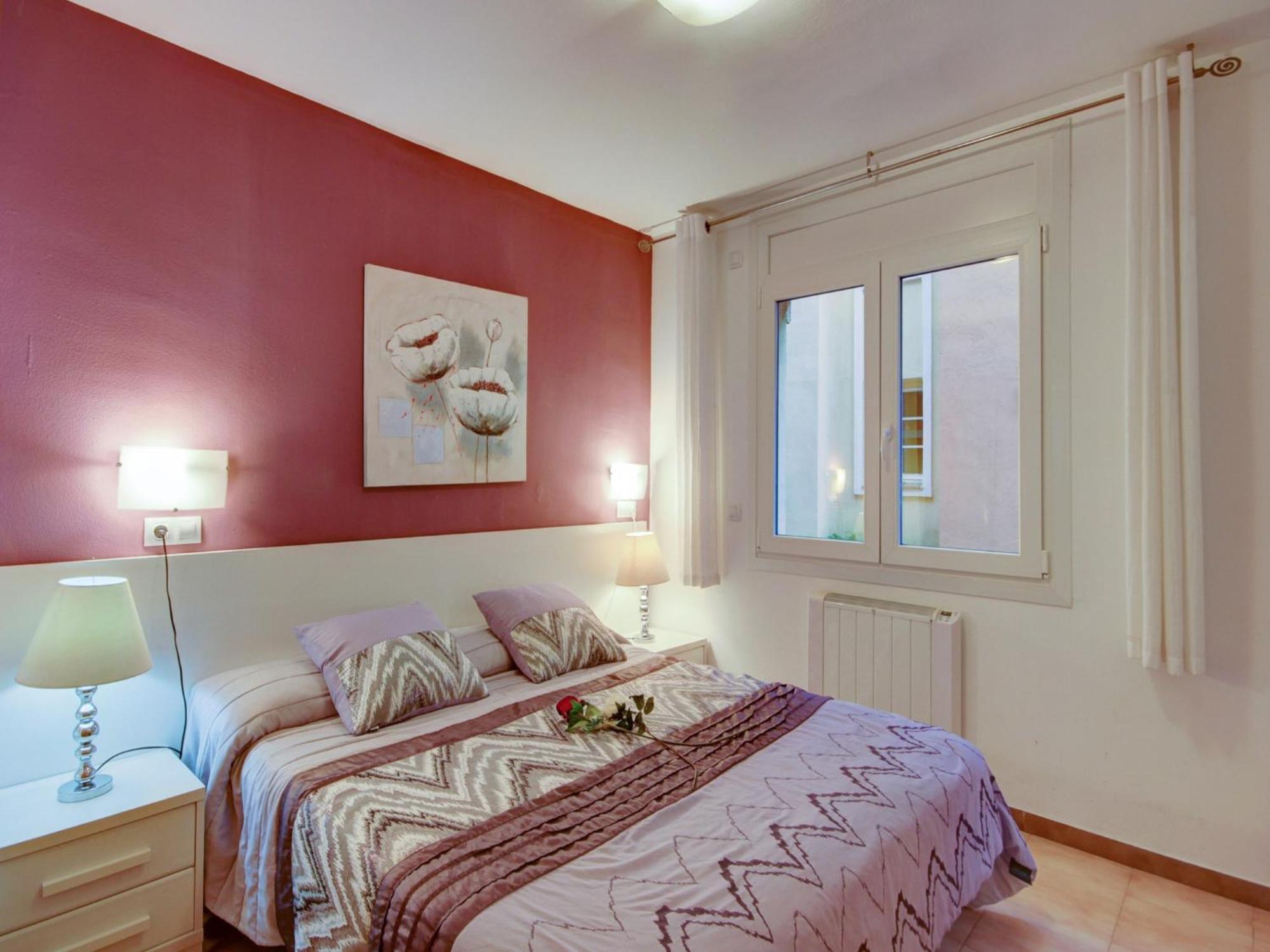 Cosy Near *