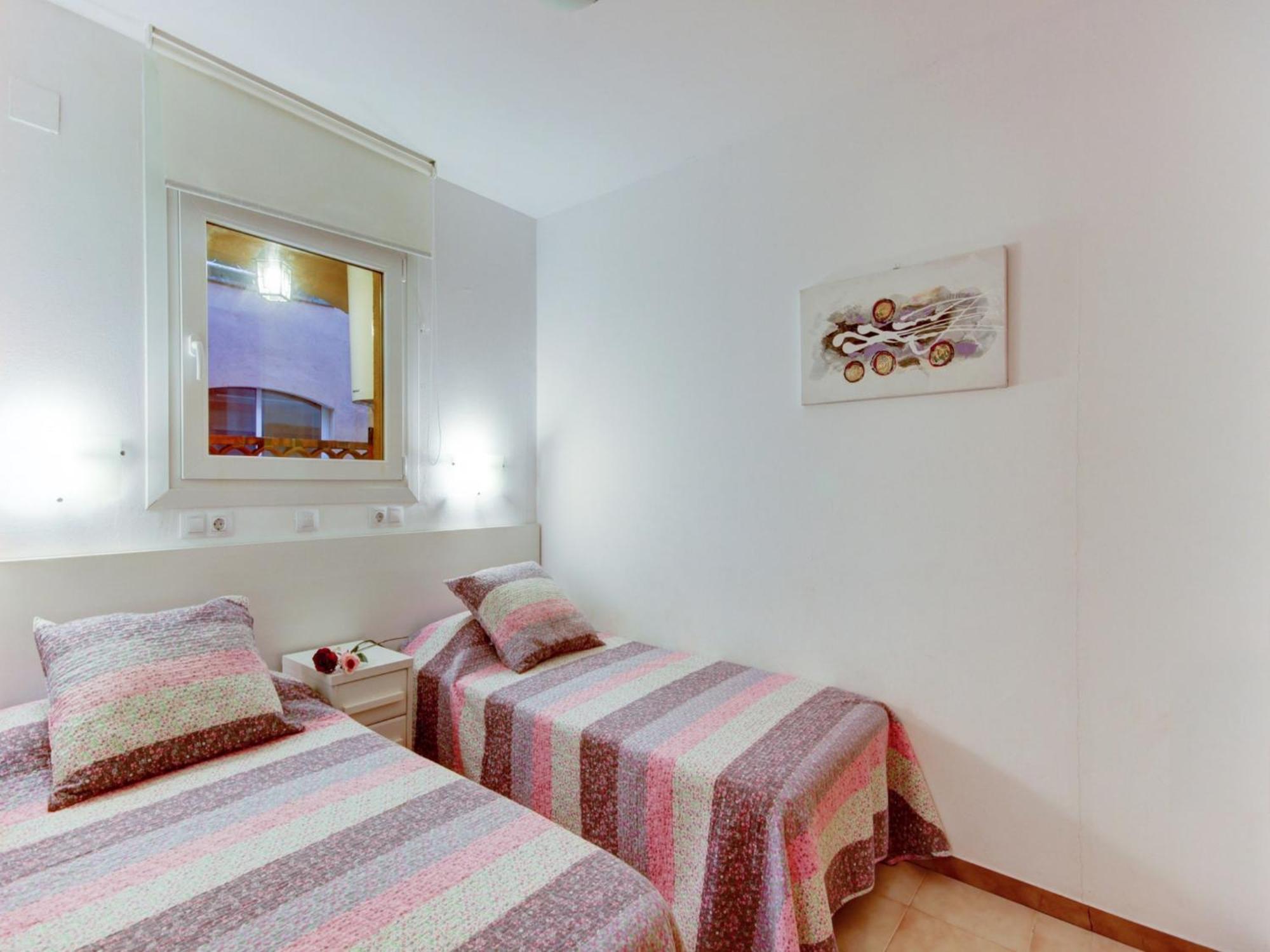 Apartamento Cosy Near *