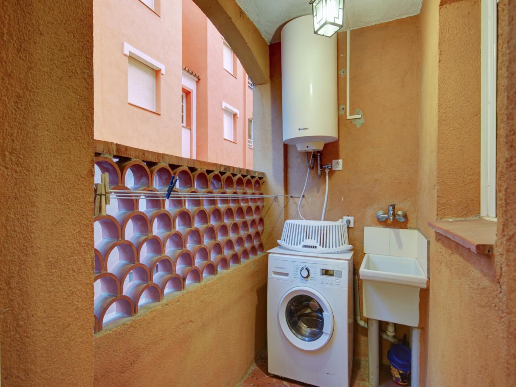 Cosy Near