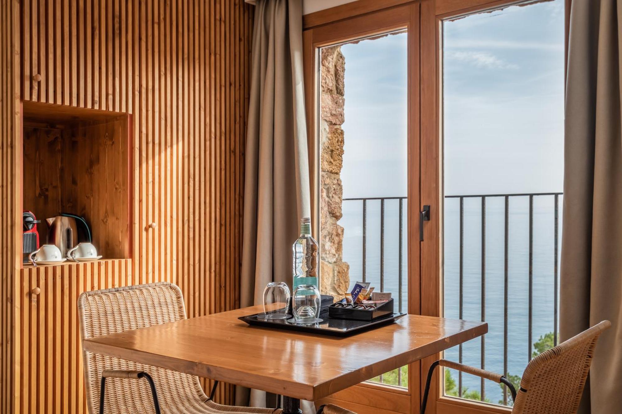 Bypillow Cap Sa Sal (adults Only) Aparthotel 4*