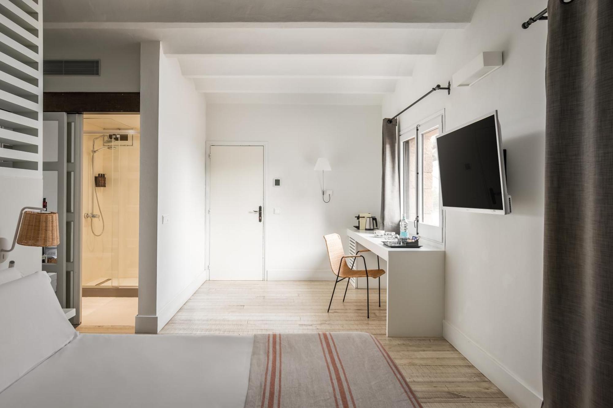 Apartahotel Bypillow Cap Sa Sal (adults Only) 4*
