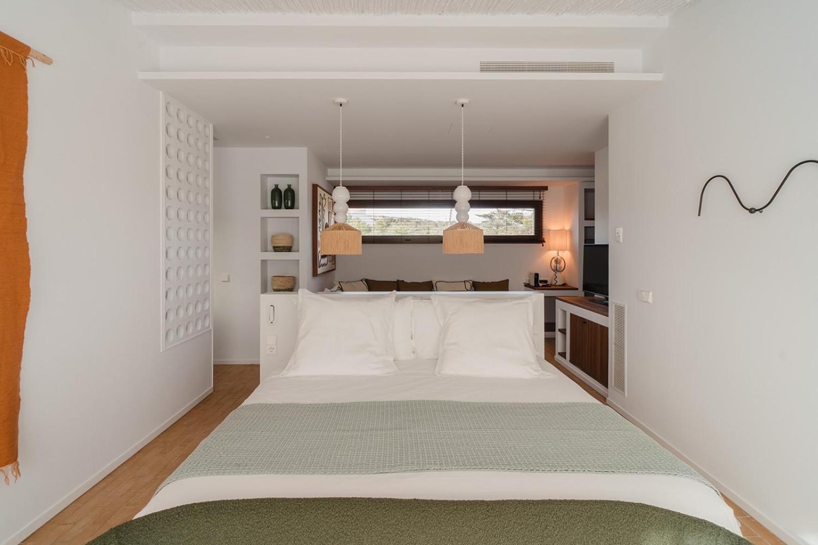 Boutique Salvador - Adults Only By Fimedhotels 4* Cadaqués