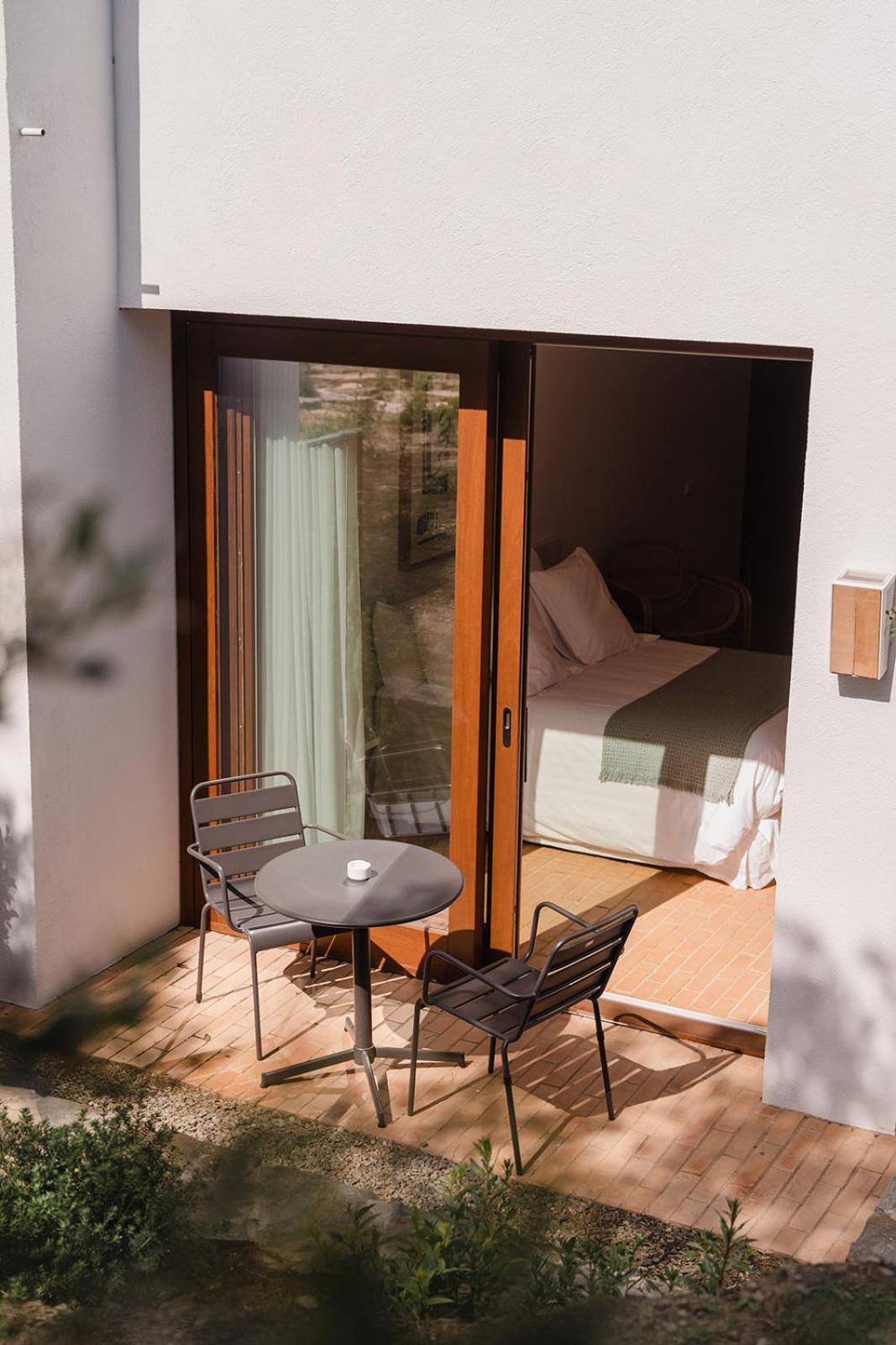 Hotel Boutique Salvador - Adults Only By Fimedhotels Cadaqués