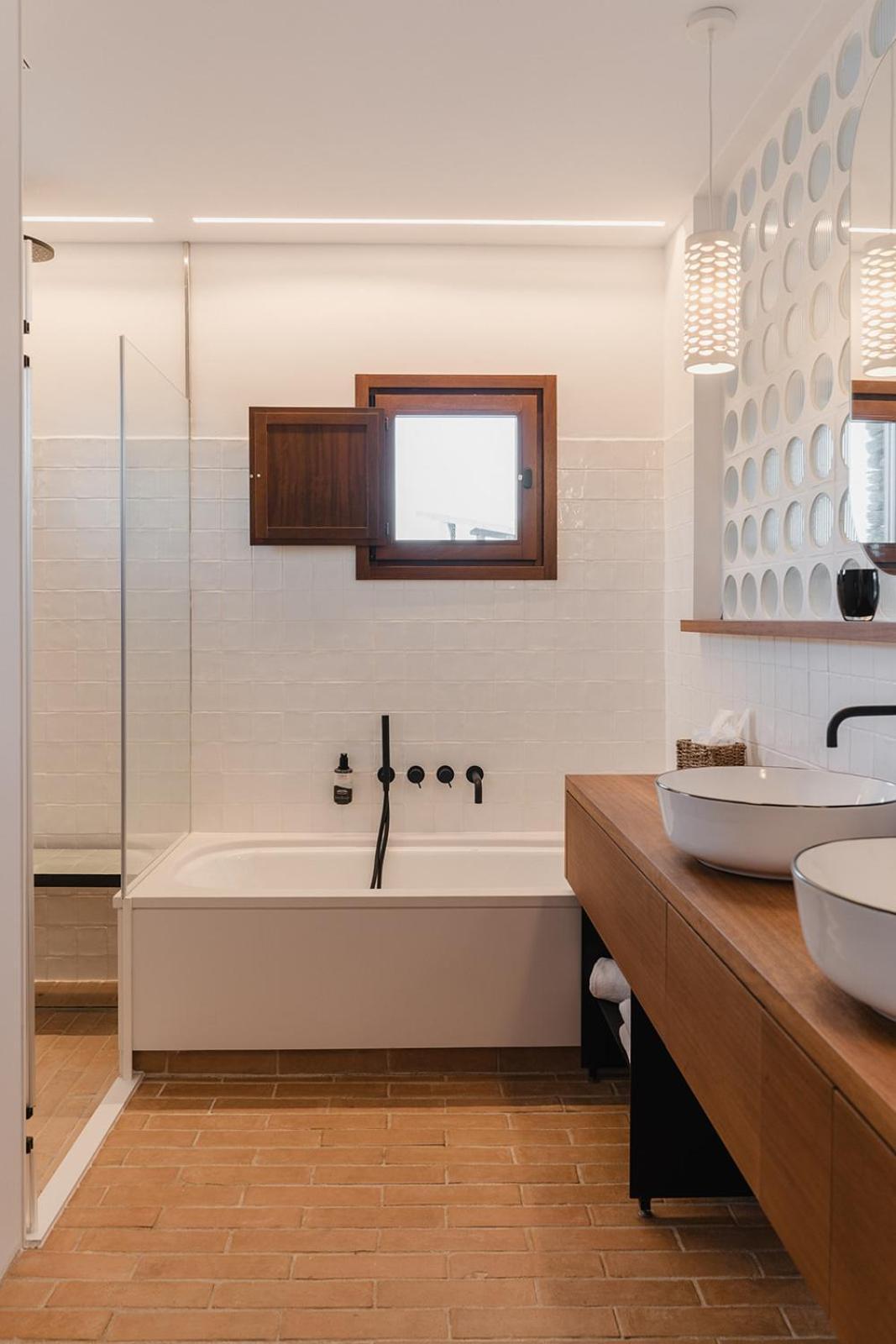 Boutique Salvador - Adults Only By Fimedhotels