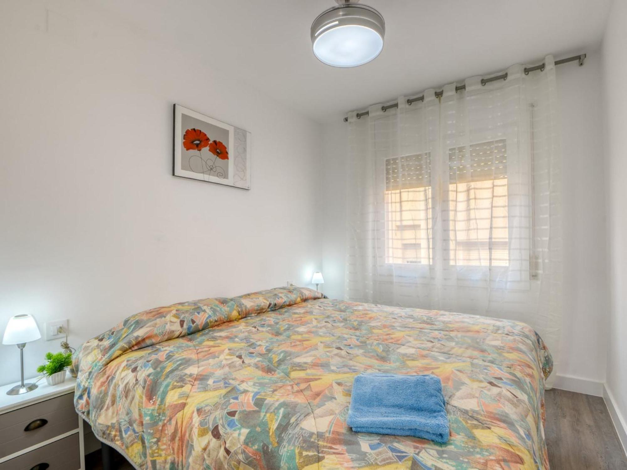 Apartamento Charming Near *