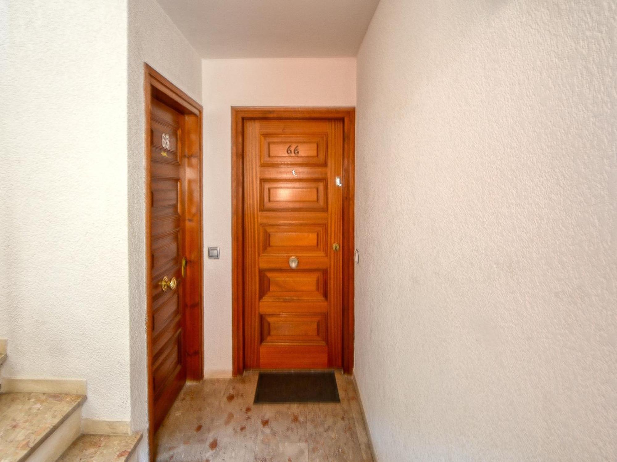 Charming Near Apartamento