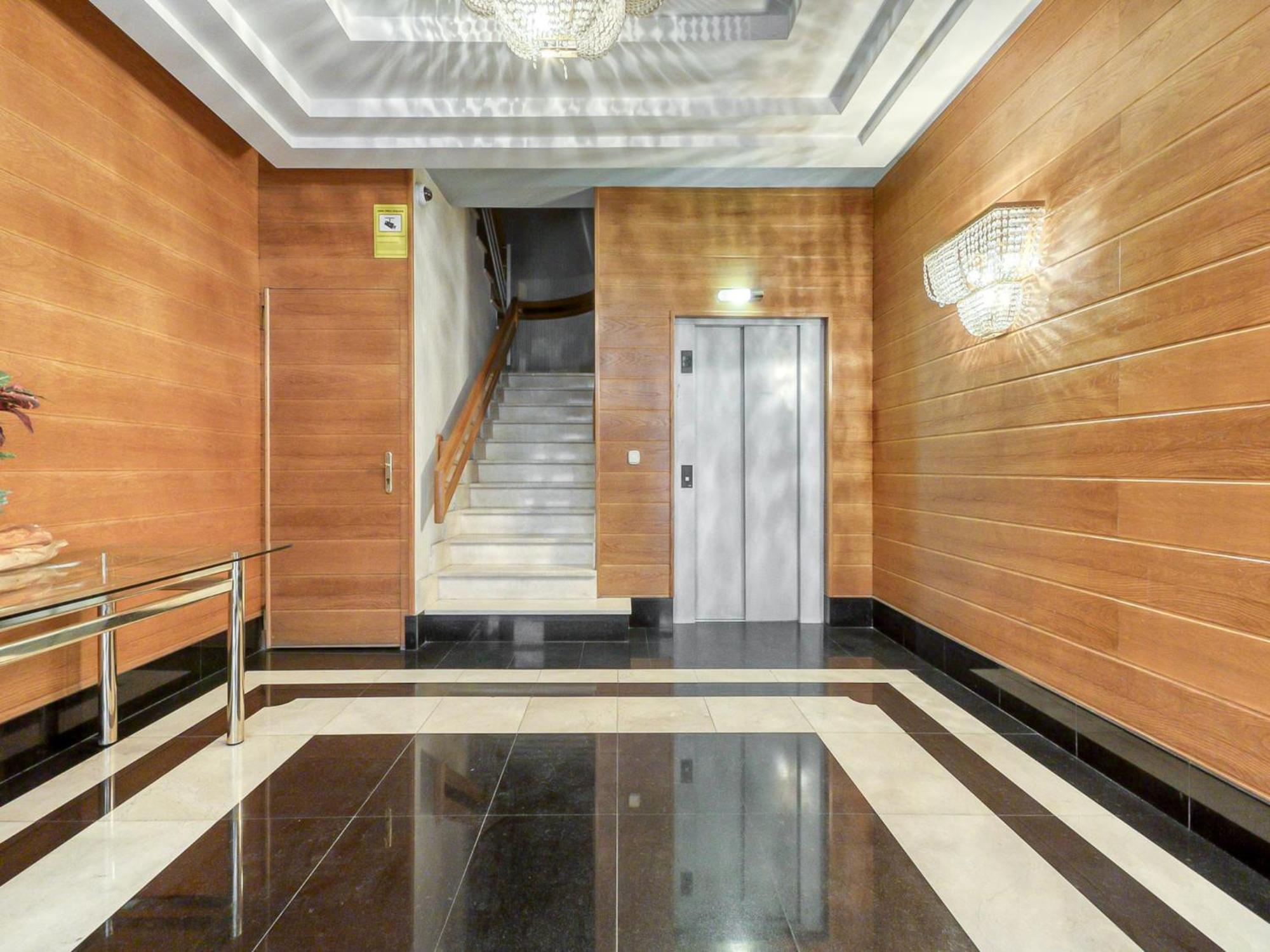 Beautiful With View Apartamento Rosas