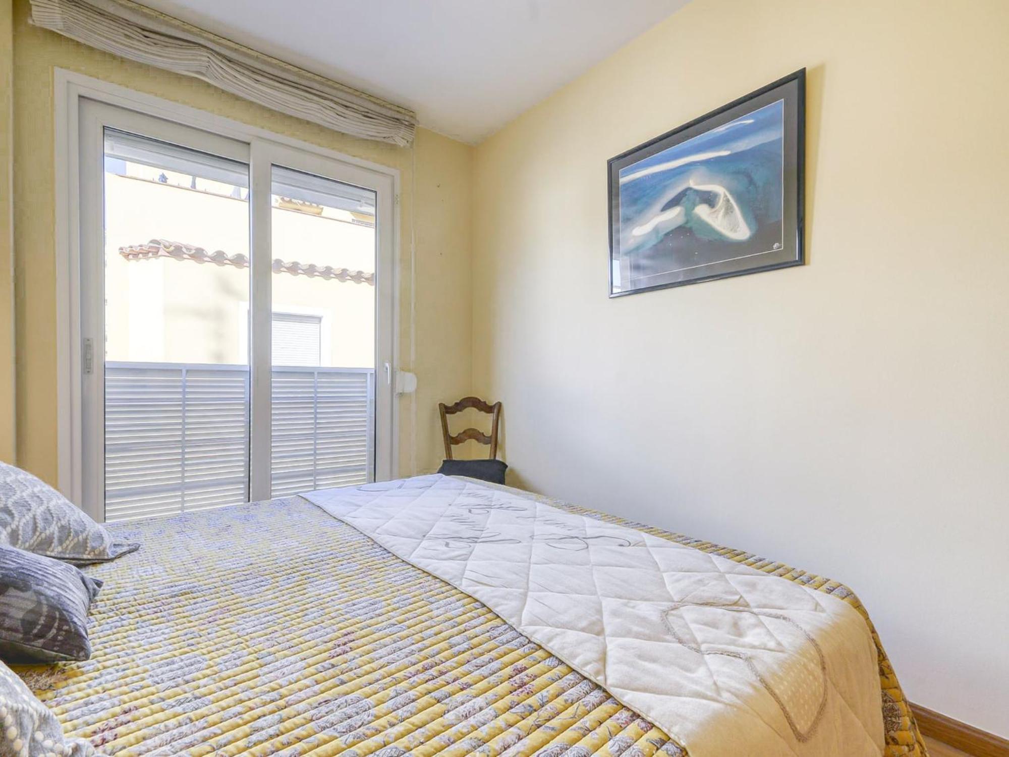 Apartamento Beautiful With View