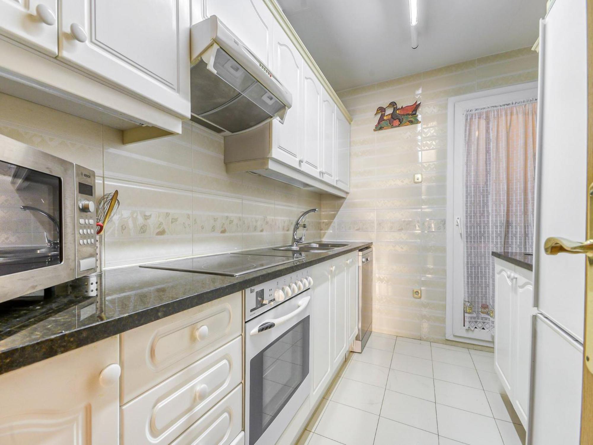 Apartamento Beautiful With View