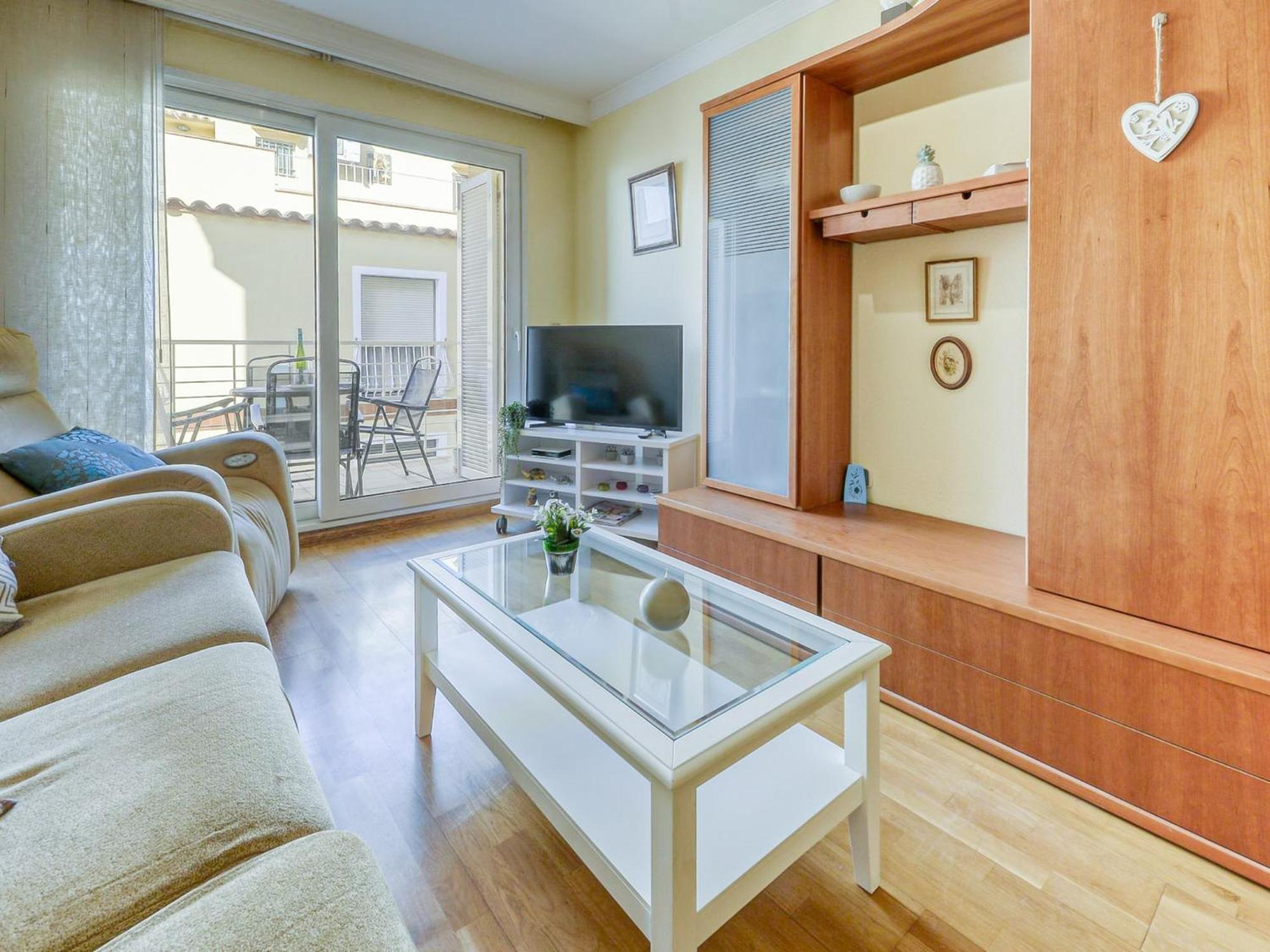 Beautiful With View Apartamento *