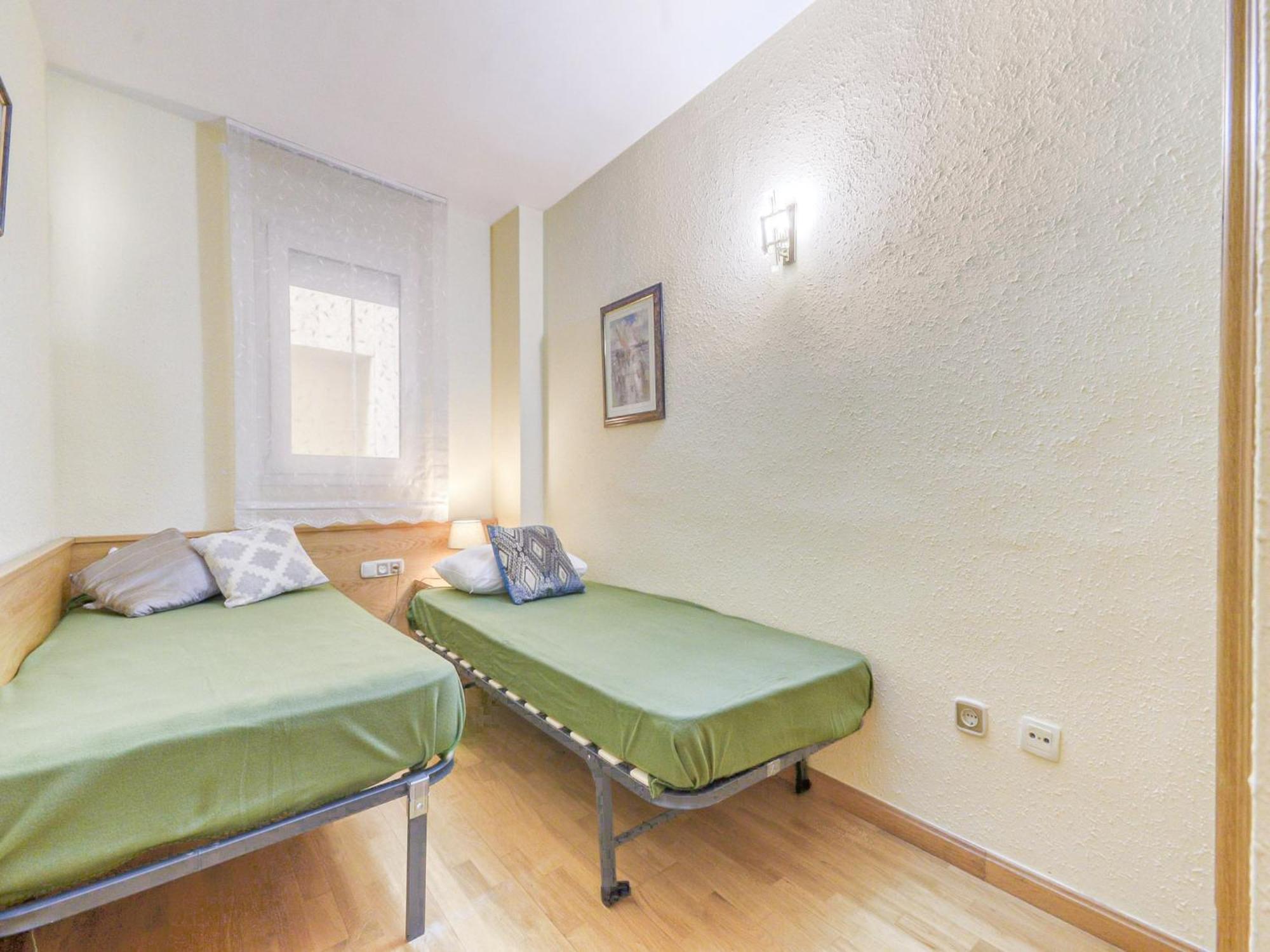 Beautiful With View Apartamento *
