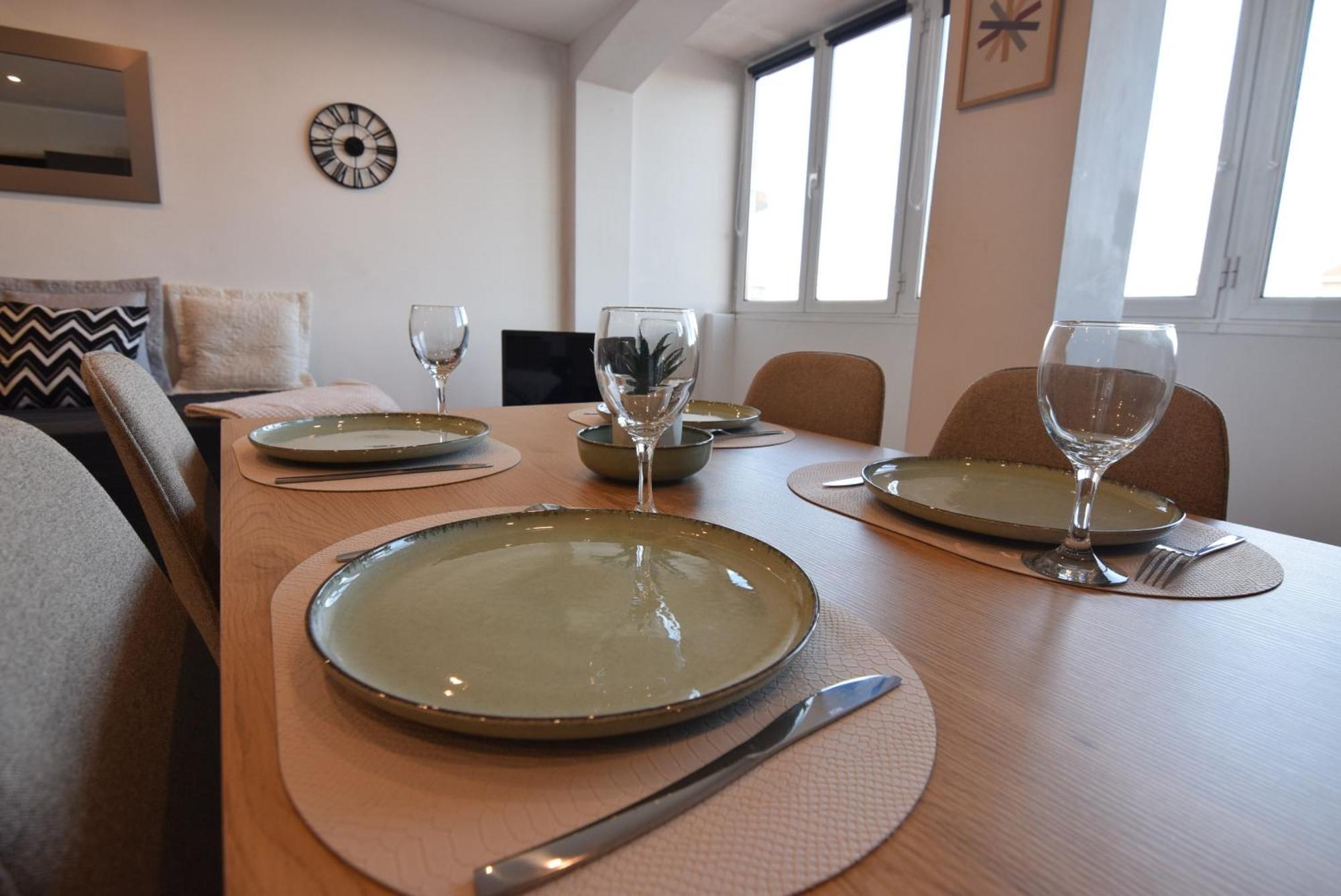 418-apartamento Vistas Al Canal Apartment *