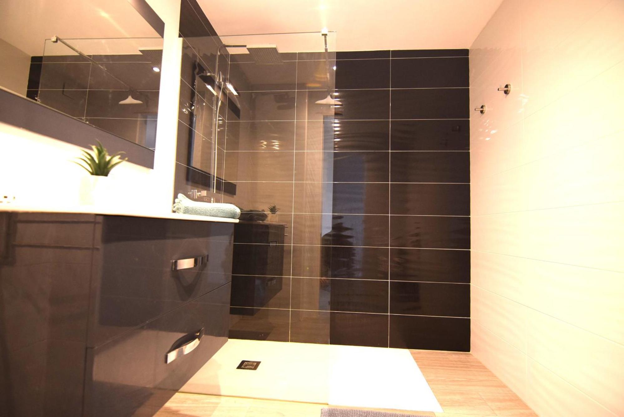 Apartment 418-apartamento Vistas Al Canal *