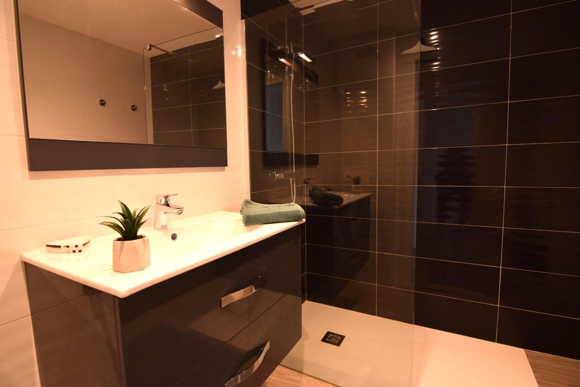 Apartment 418-apartamento Vistas Al Canal Empuriabrava