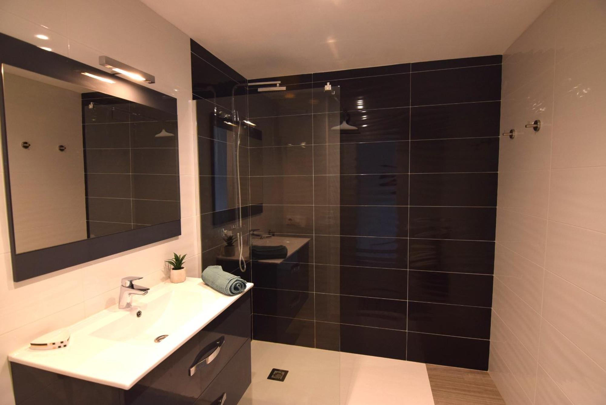 418-apartamento Vistas Al Canal Empuriabrava