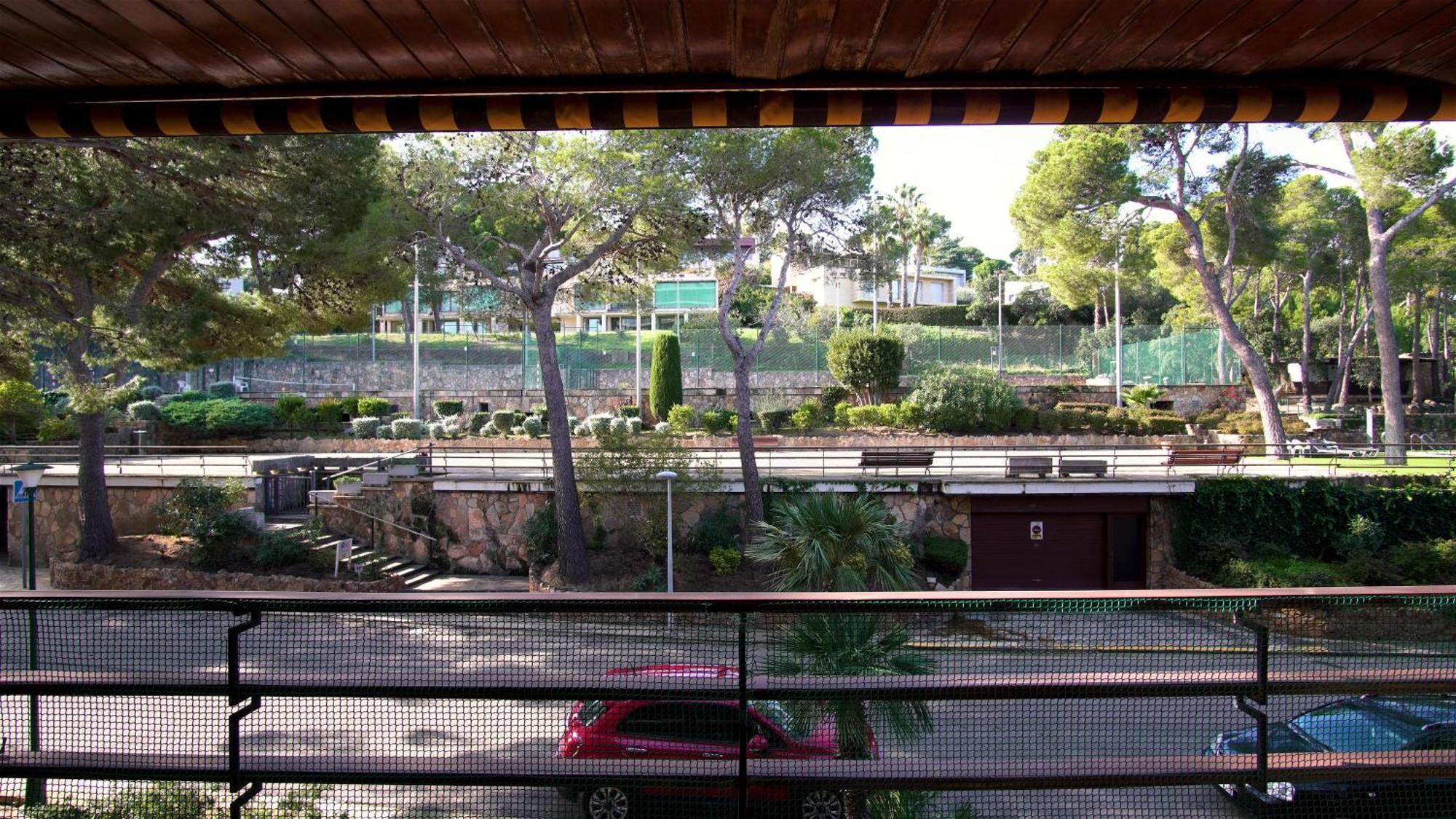Eden Mar I By Hr Costabrava
