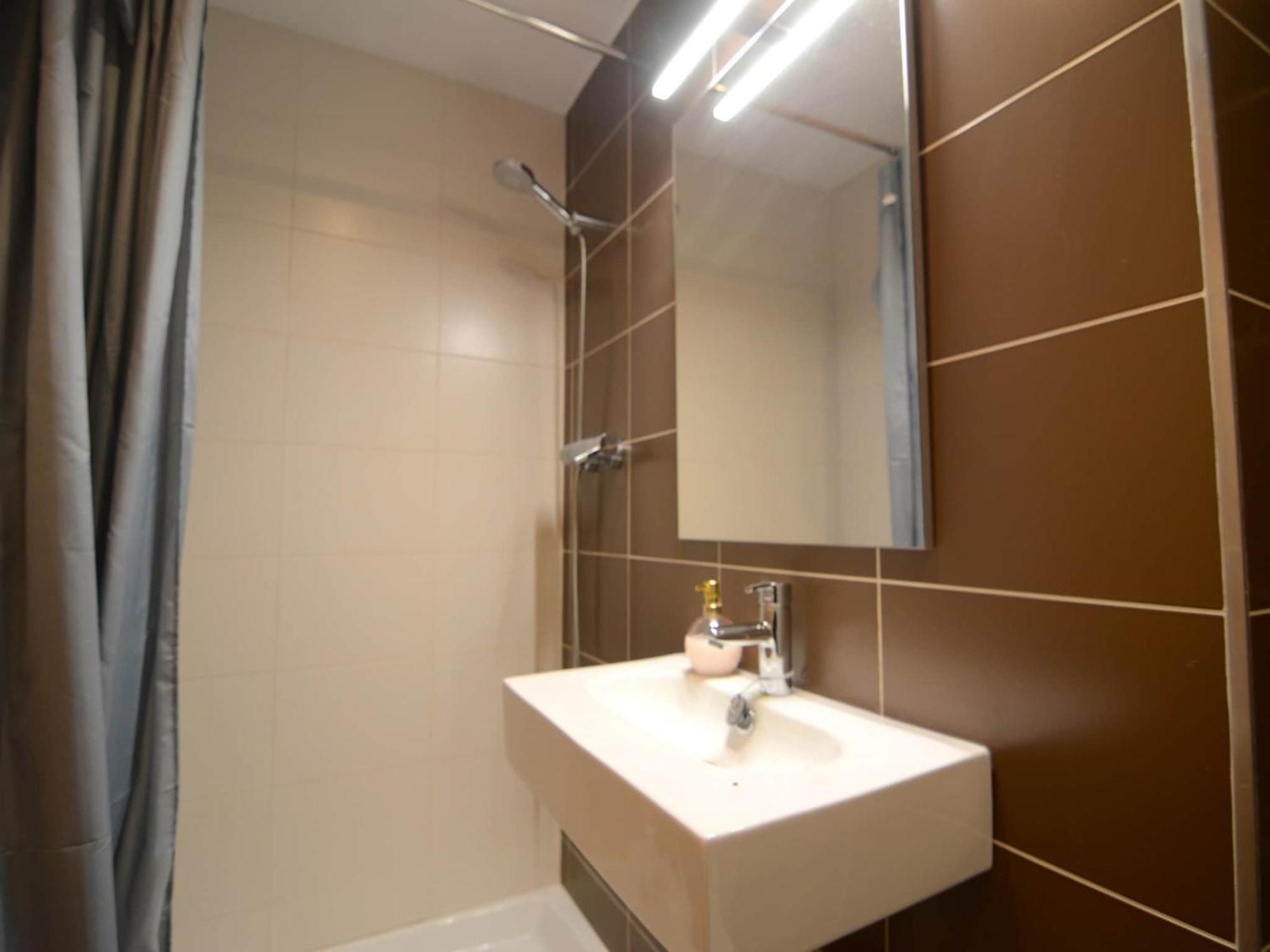 Apartamento Platja 32 L'Estartit