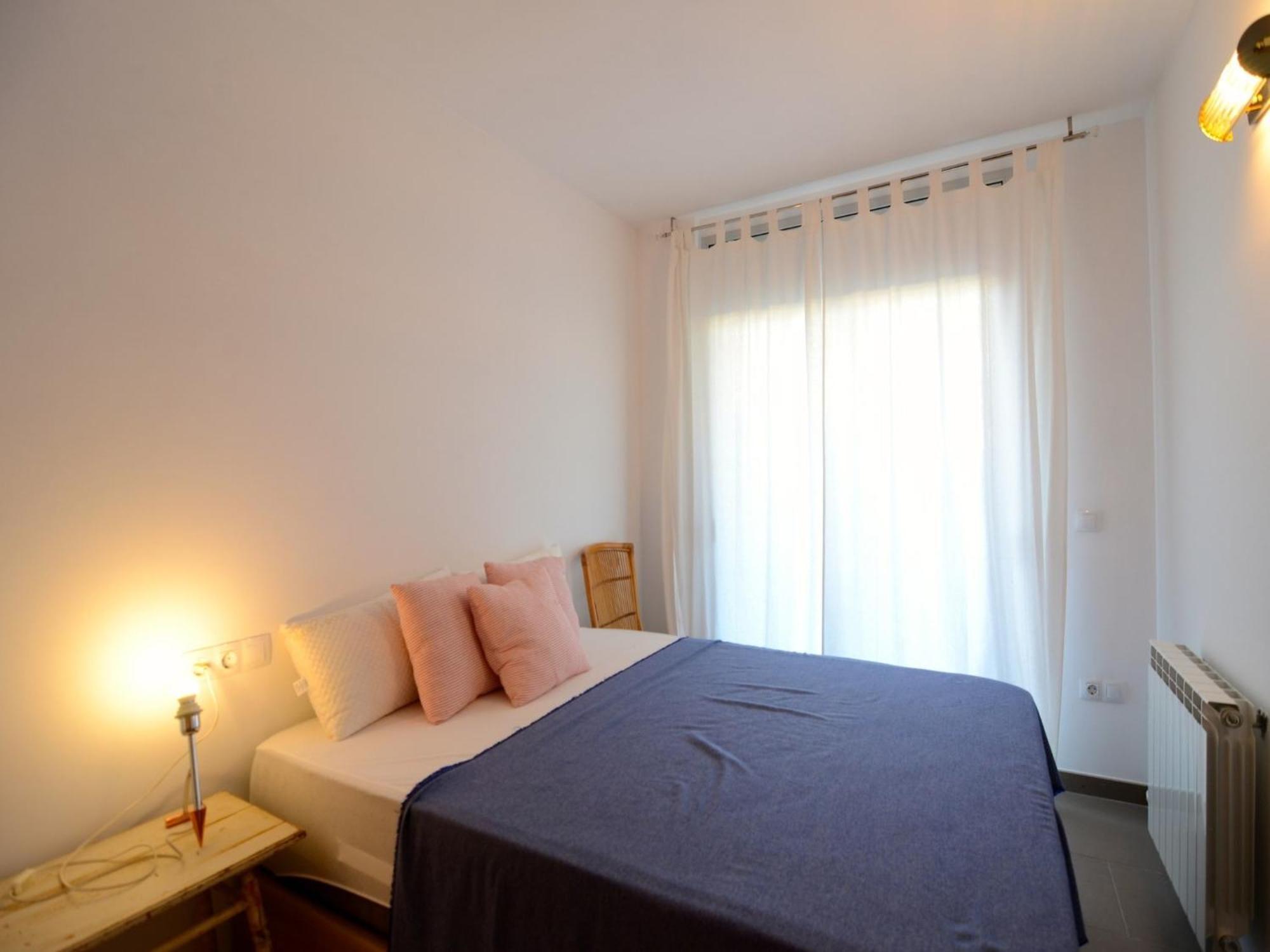 Platja 32 Apartamento