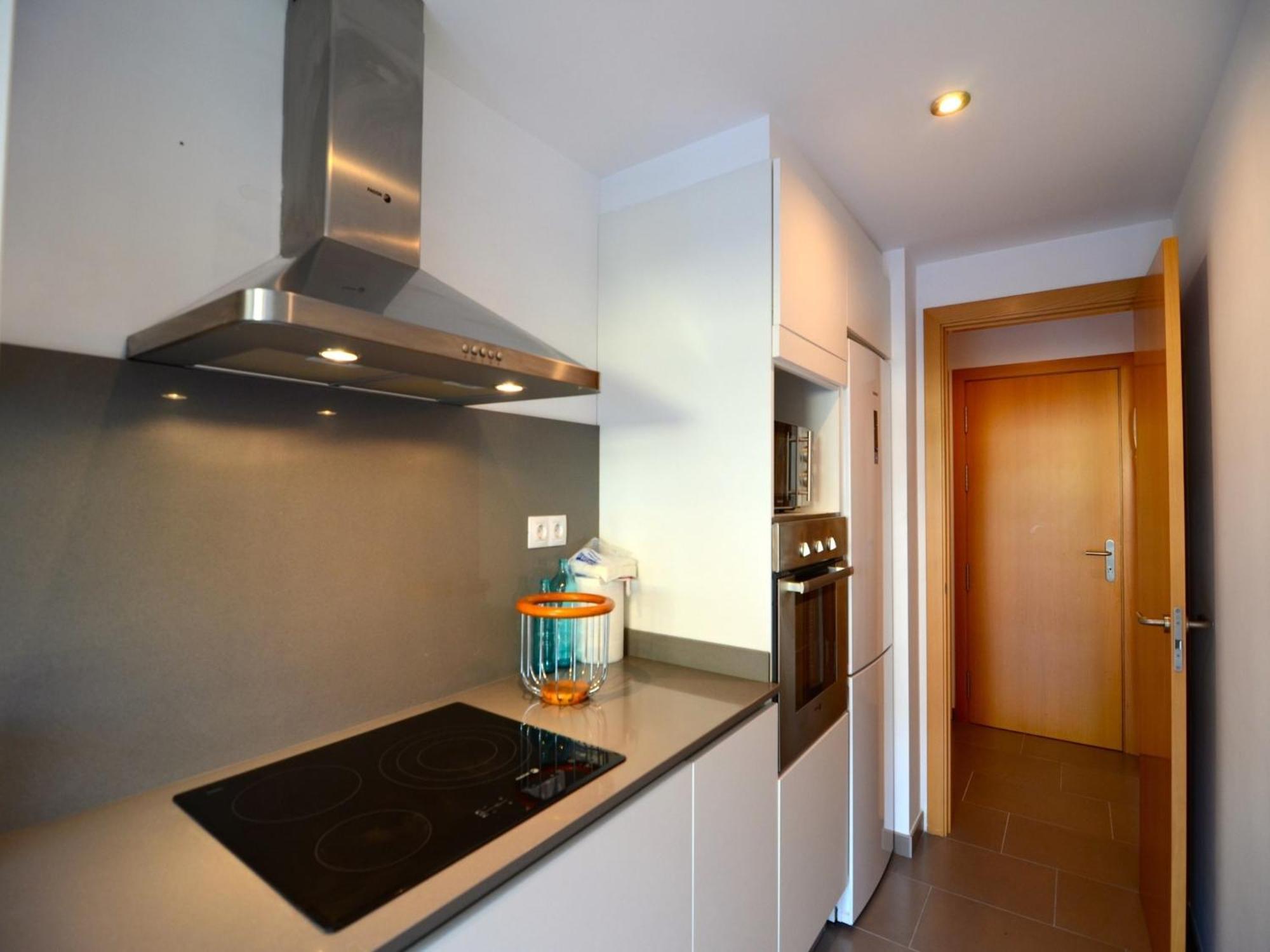 Platja 32 Apartamento *