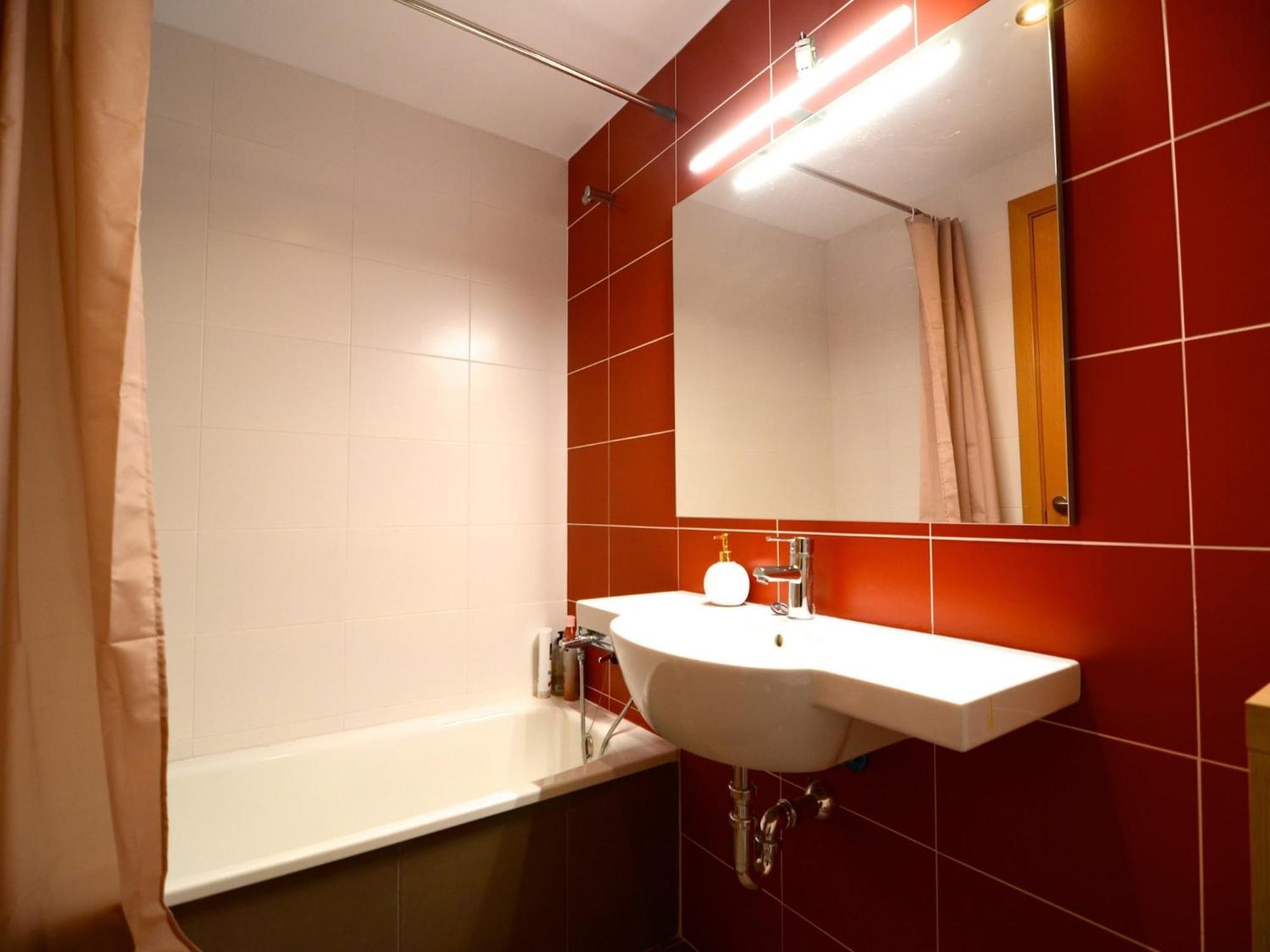 Platja 32 Apartamento *