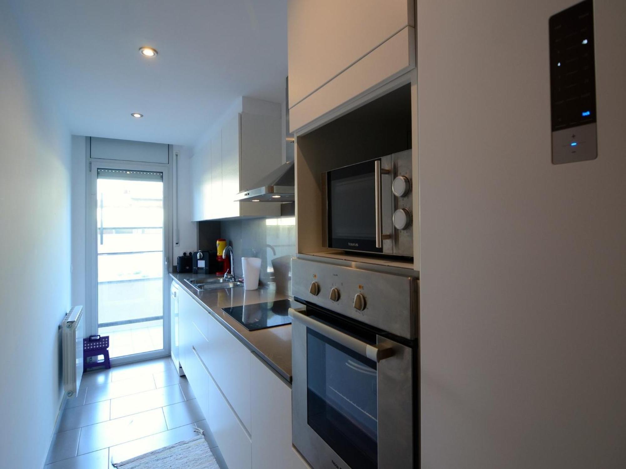 Platja 32 L'Estartit